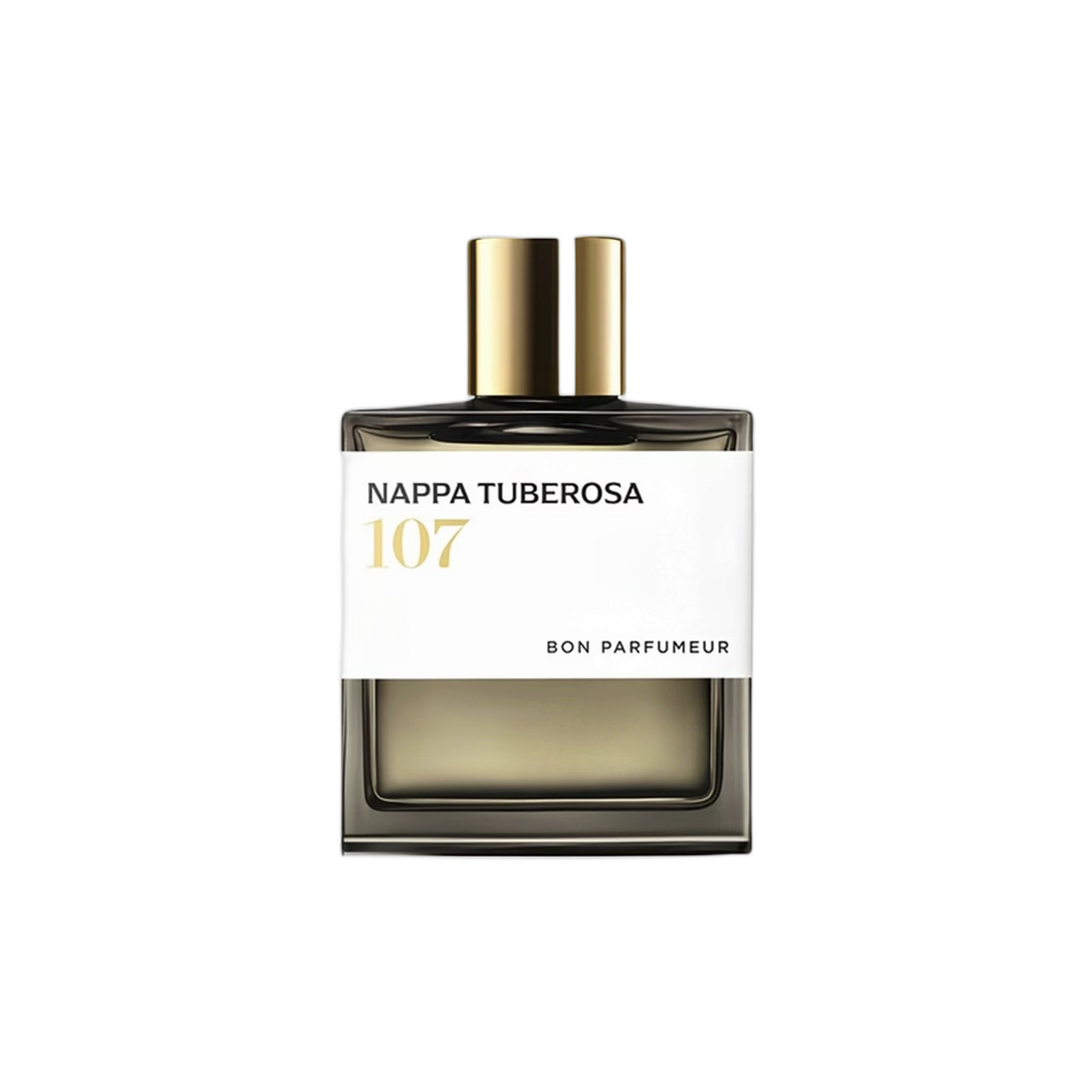 Bon Parfumeur Nappa Tuberosa 107