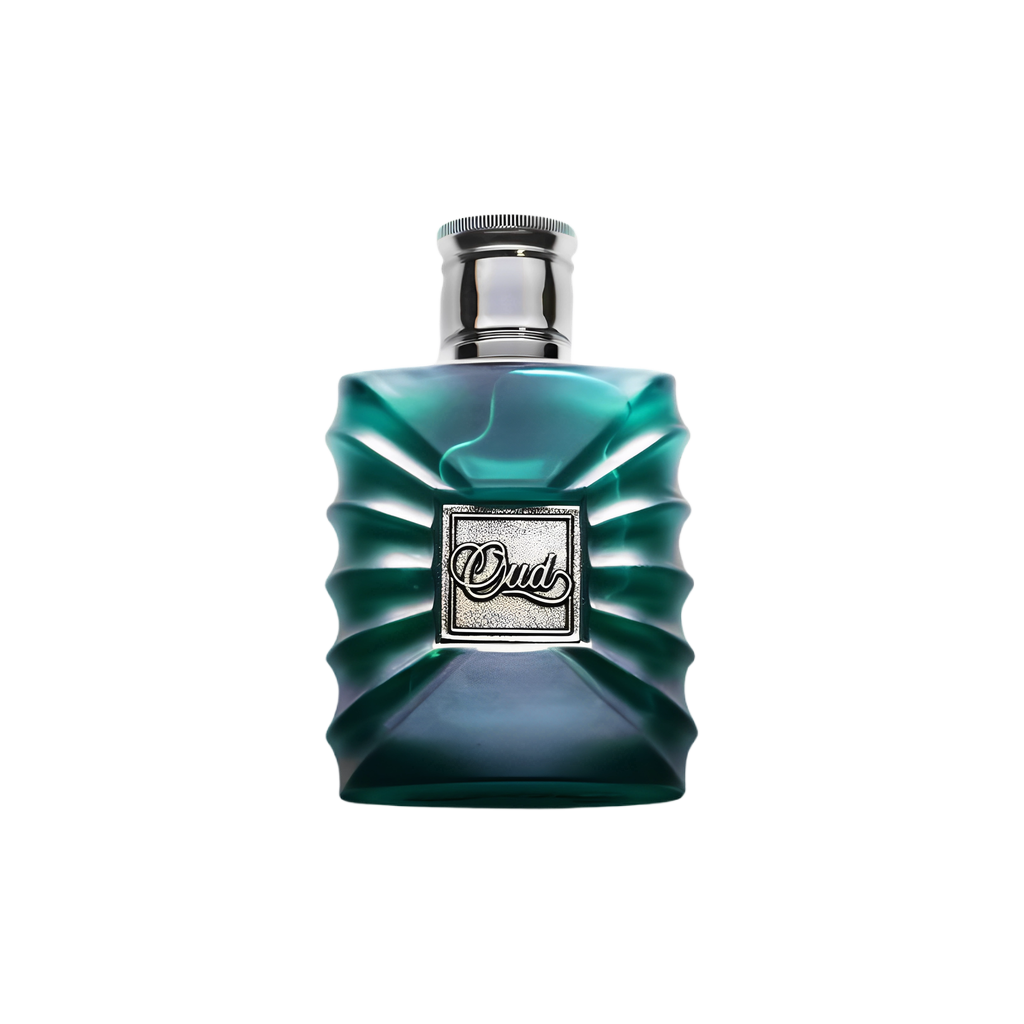 Croxatto Croxatto Oud