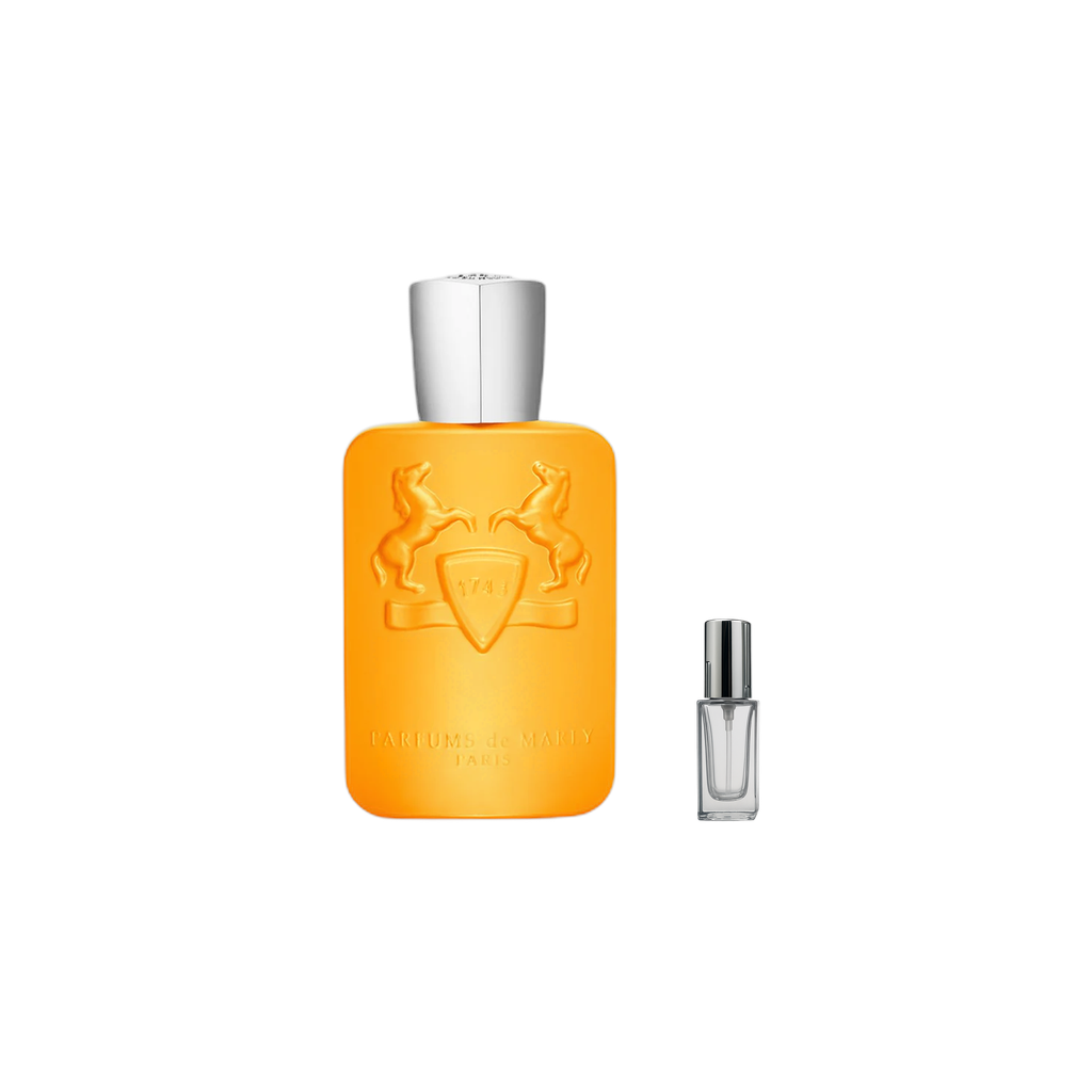 Parfums De Marly Perseus