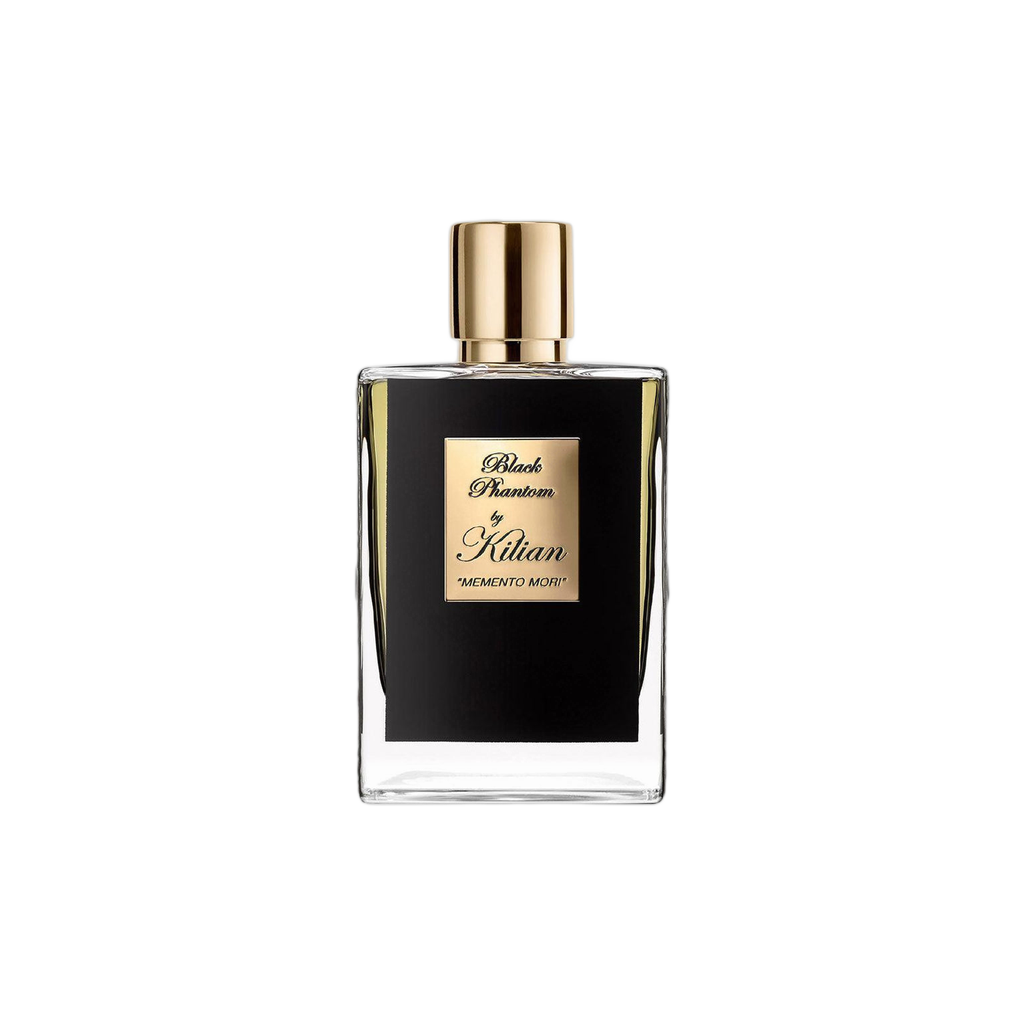 Kilian Black Phantom