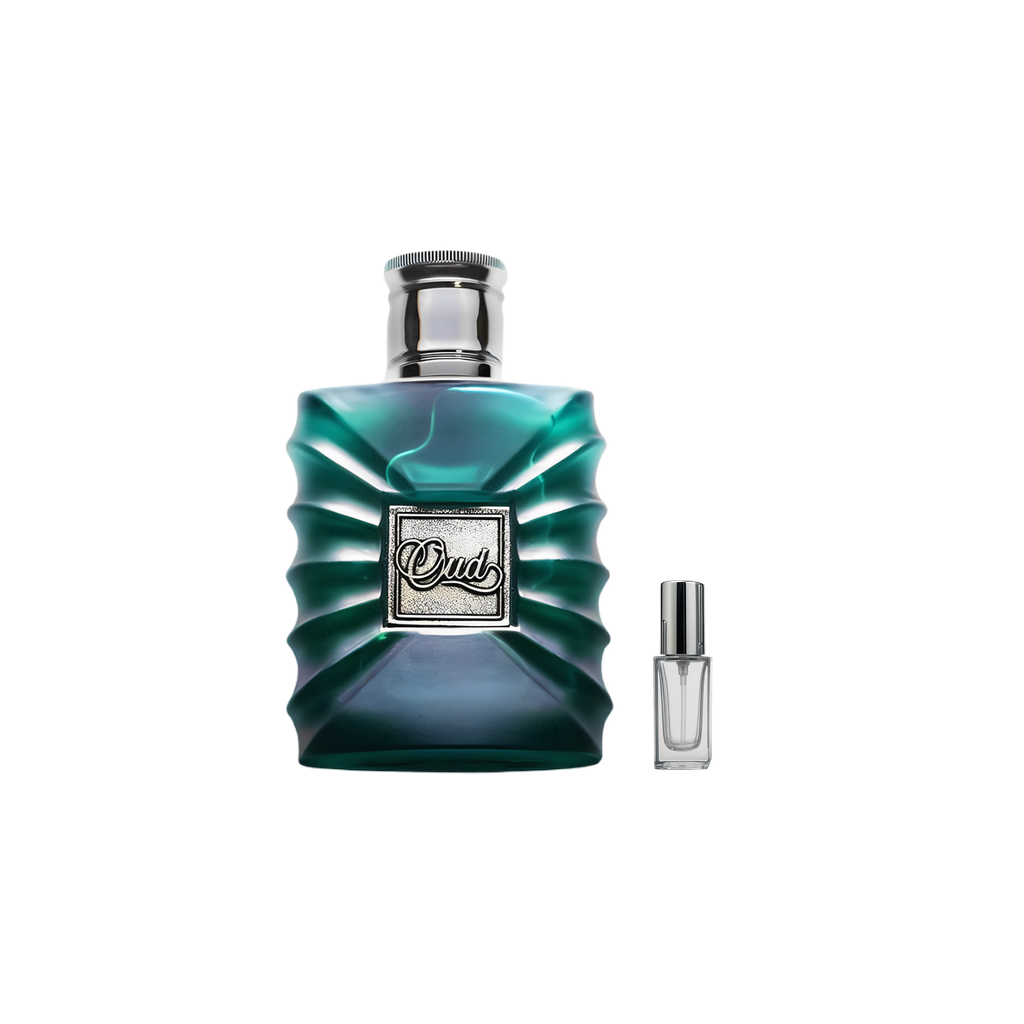 Croxatto Croxatto Oud