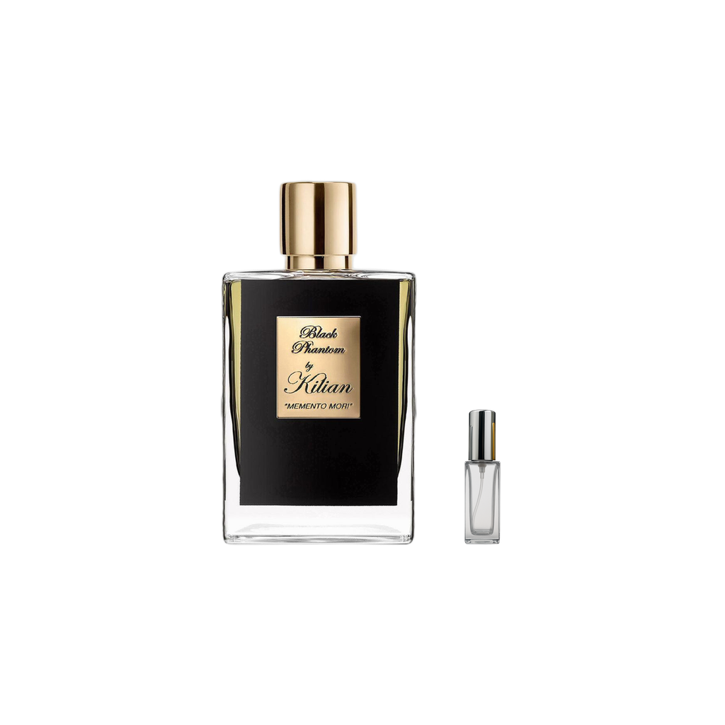 Kilian Black Phantom