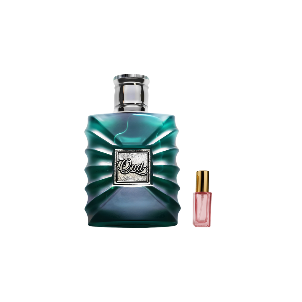 Croxatto Croxatto Oud