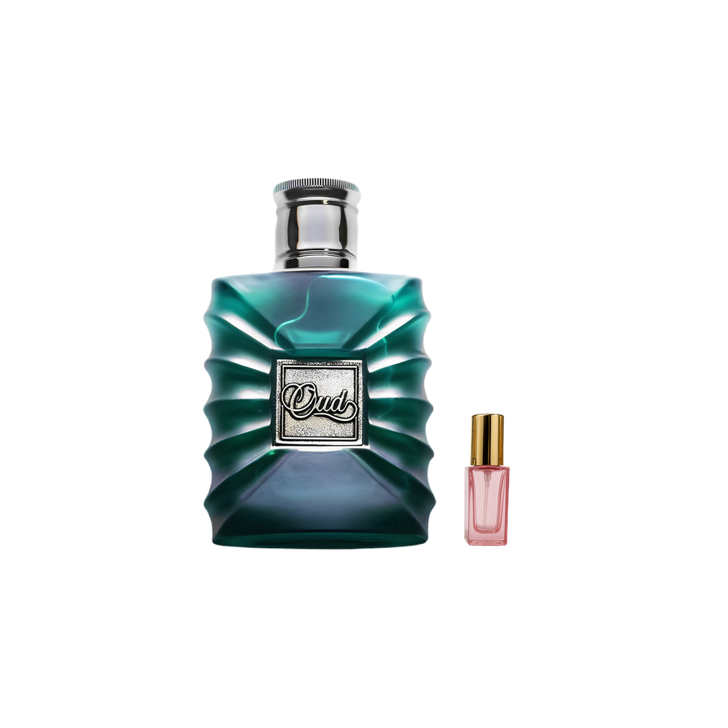 Croxatto Croxatto Oud