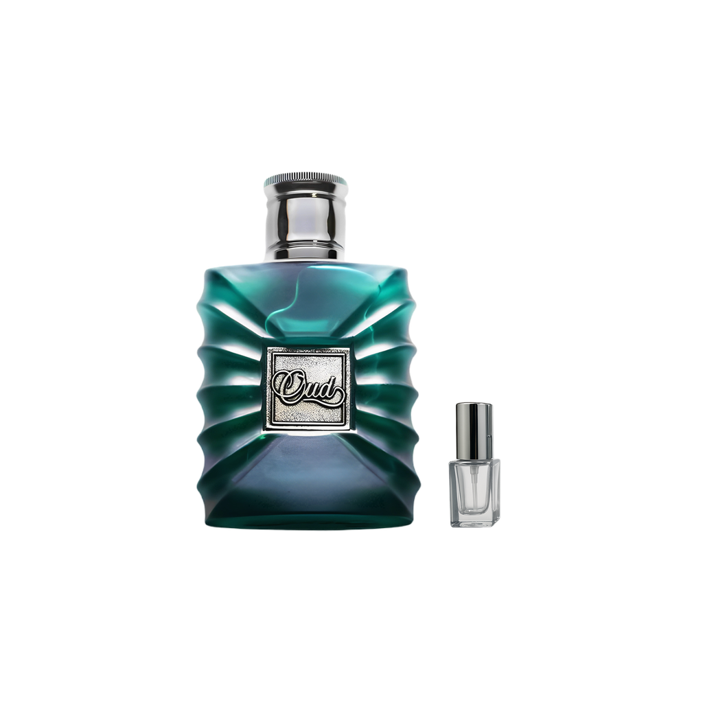 Croxatto Croxatto Oud