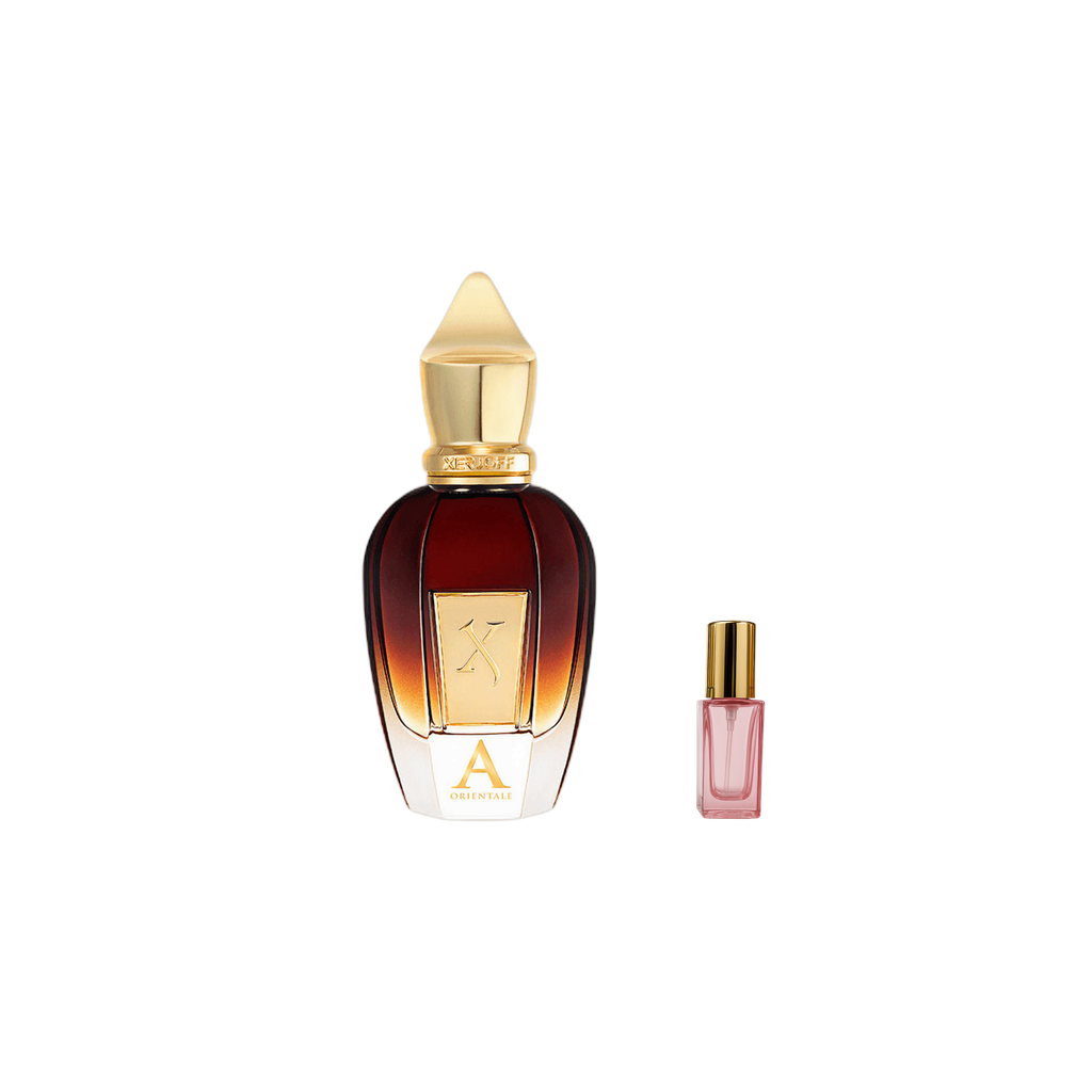 Xerjoff Alexandria Orientale