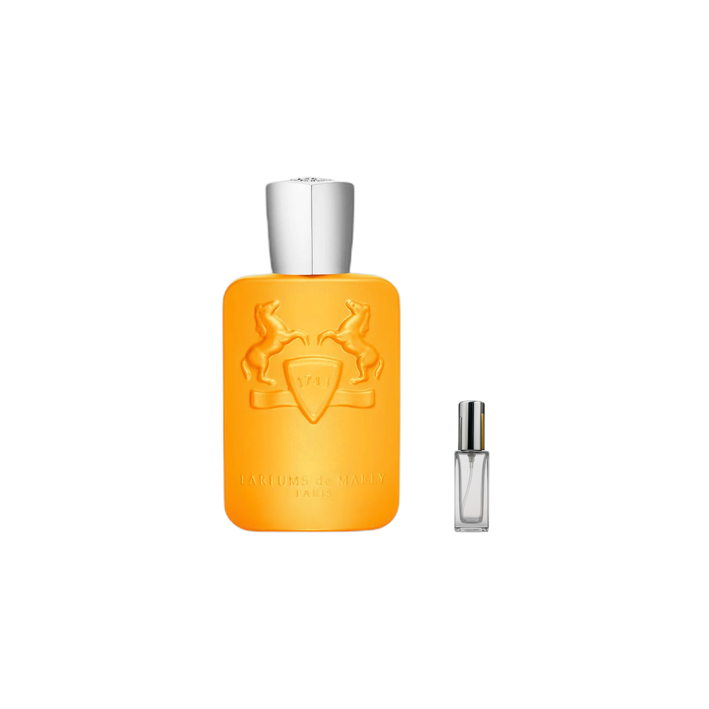 Parfums De Marly Perseus