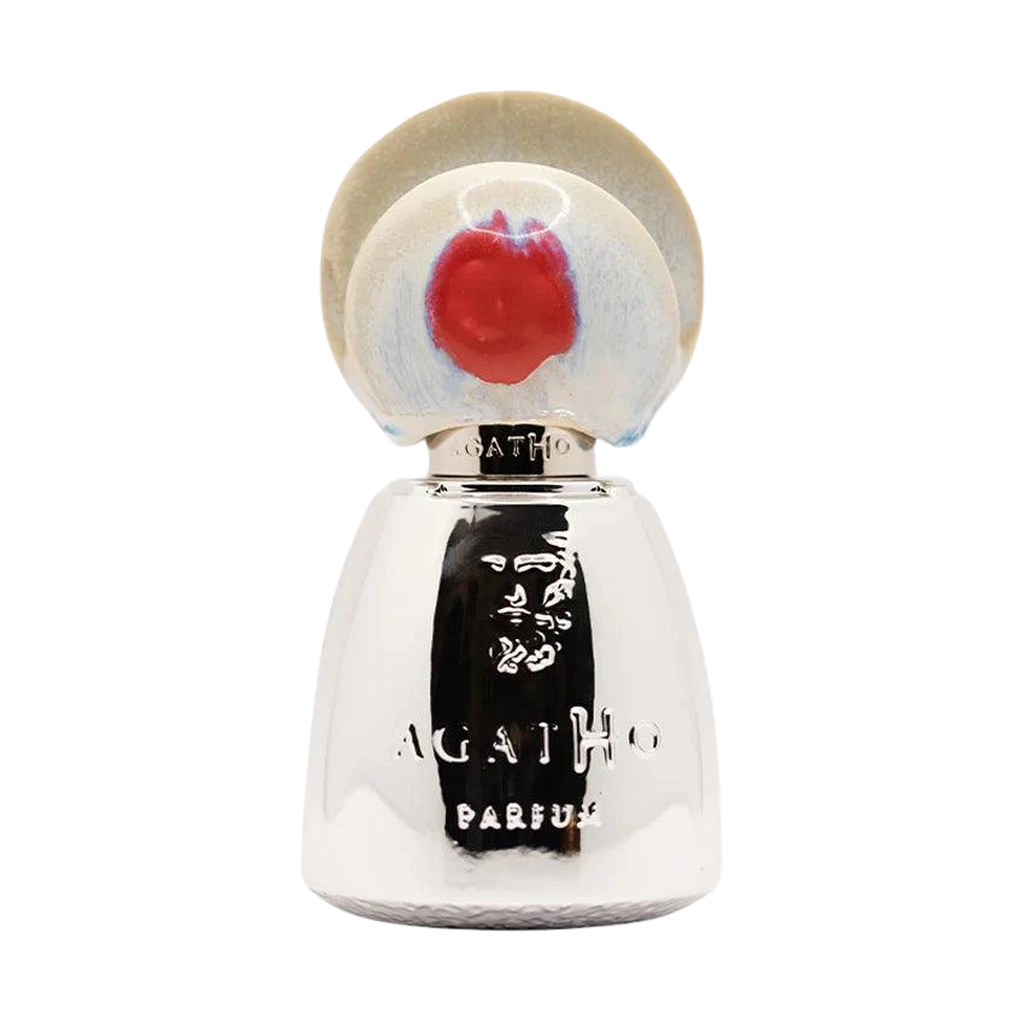 Agatho Parfum 195 a.C.