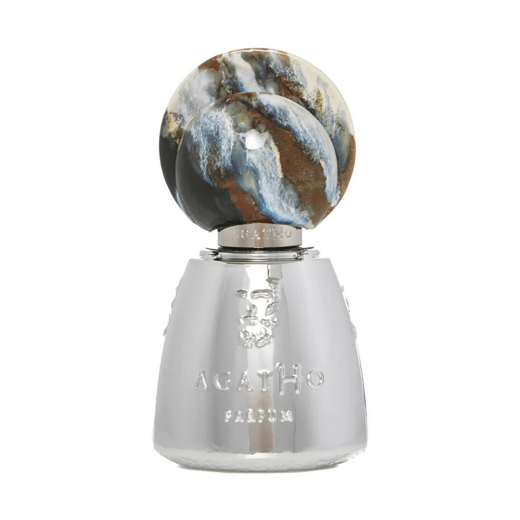 Agatho Parfum Fauno