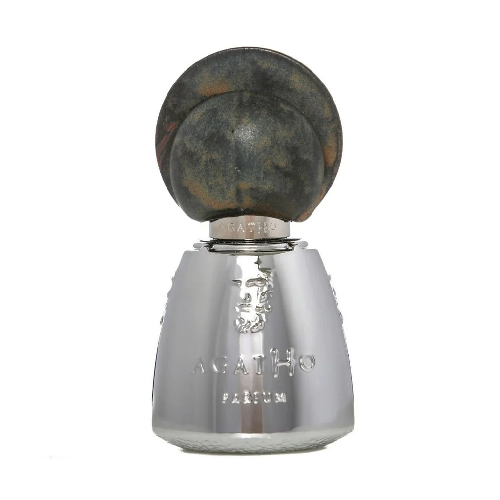 Agatho Parfum Giardinodiercole