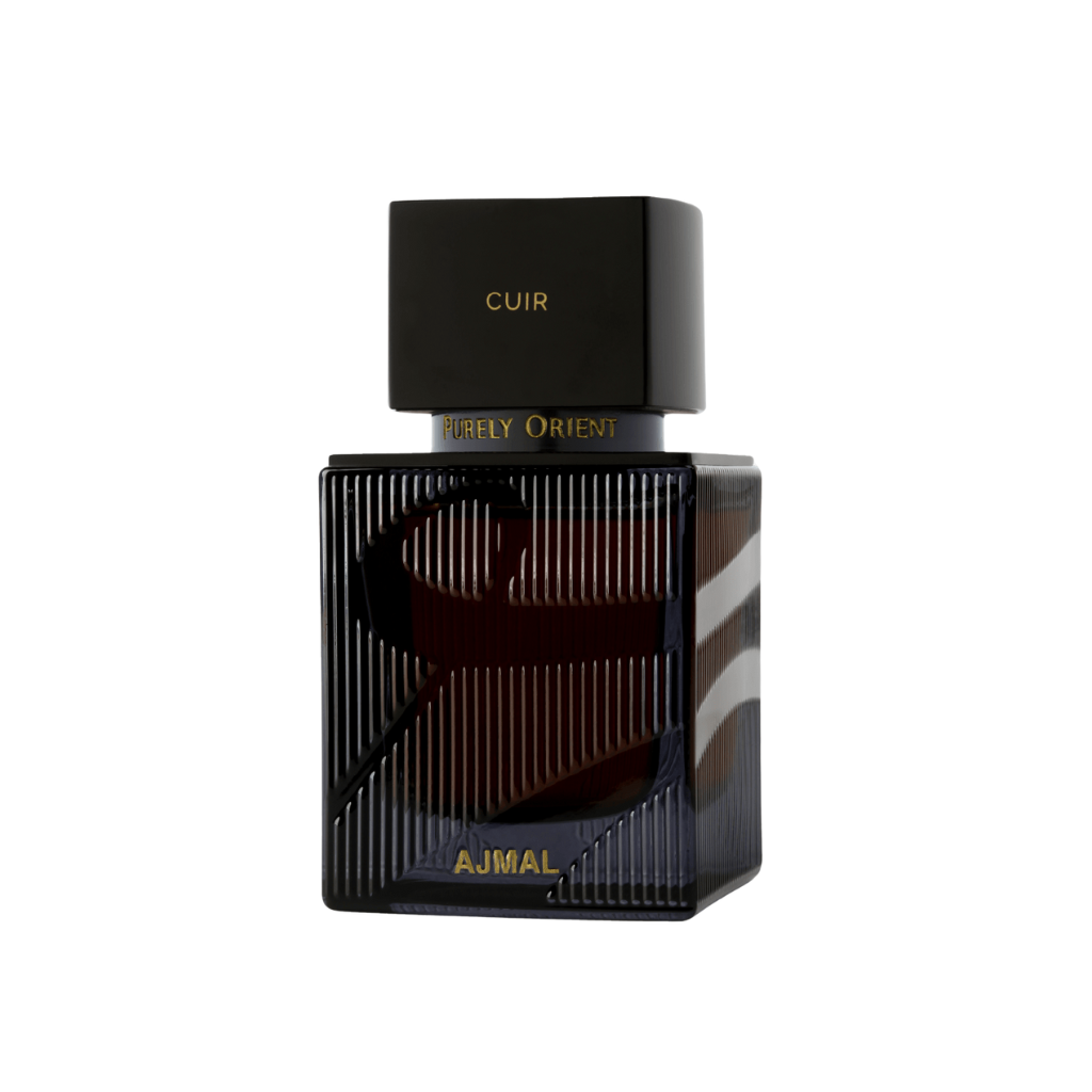 Ajmal Purely Orient Cuir