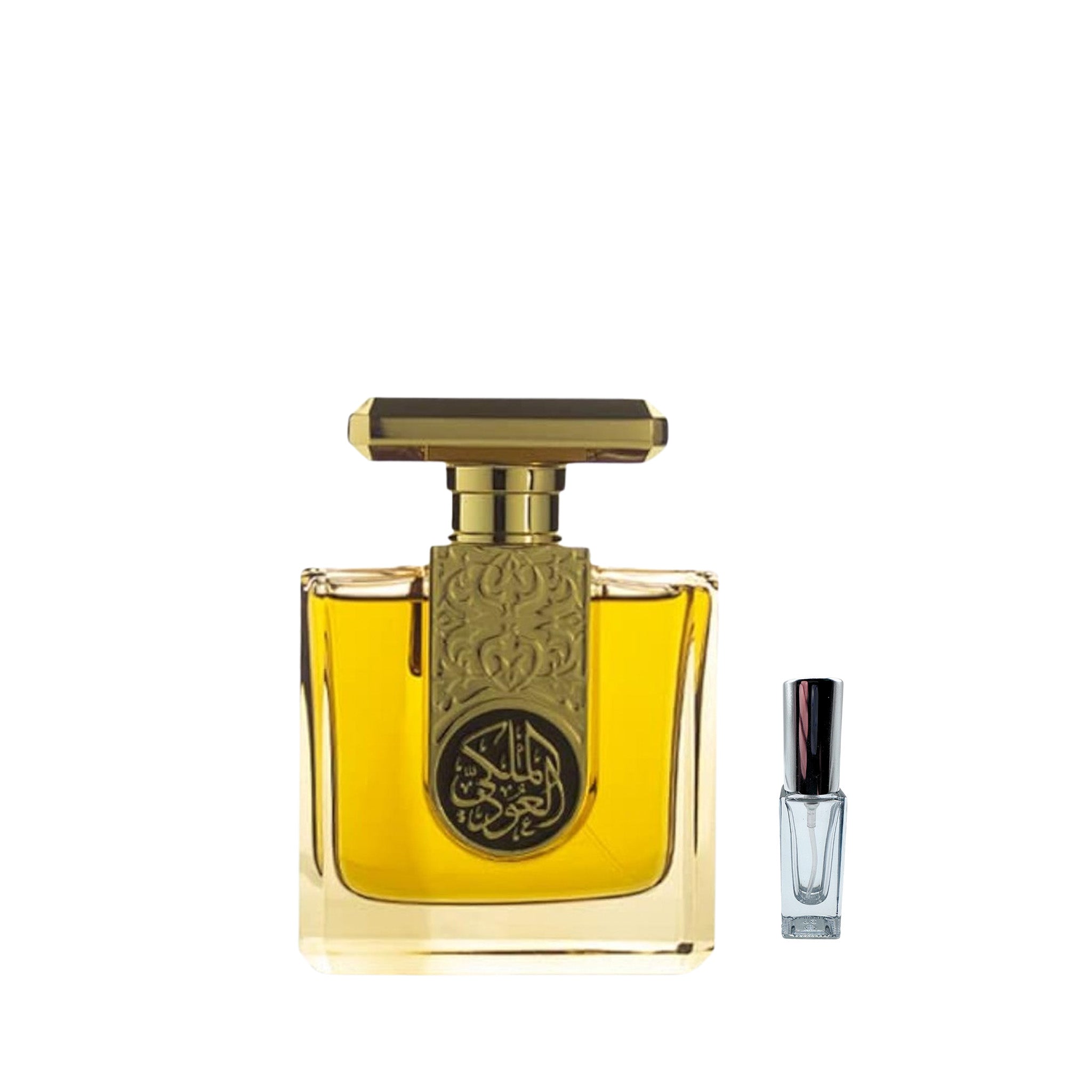 Arabian Oud Royal Oud