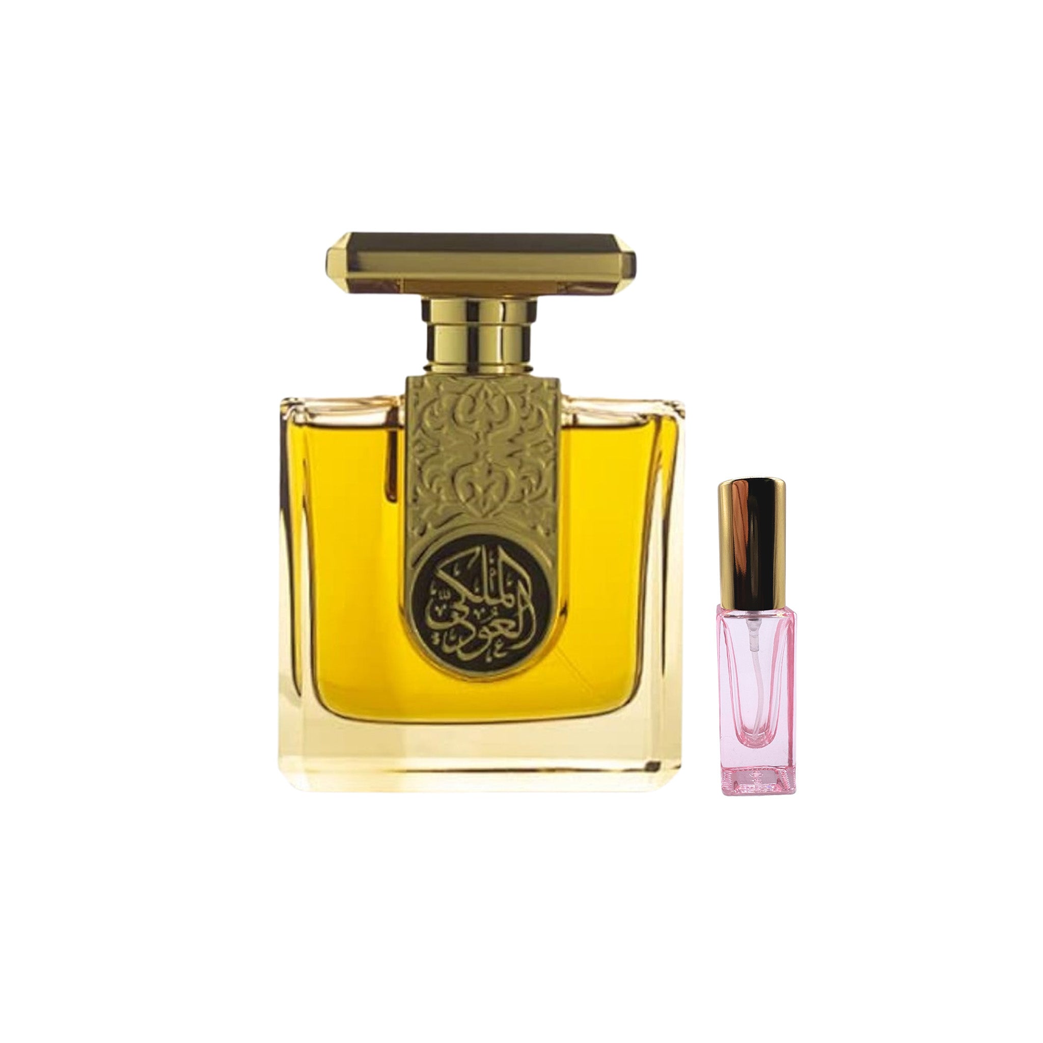 Arabian Oud Royal Oud