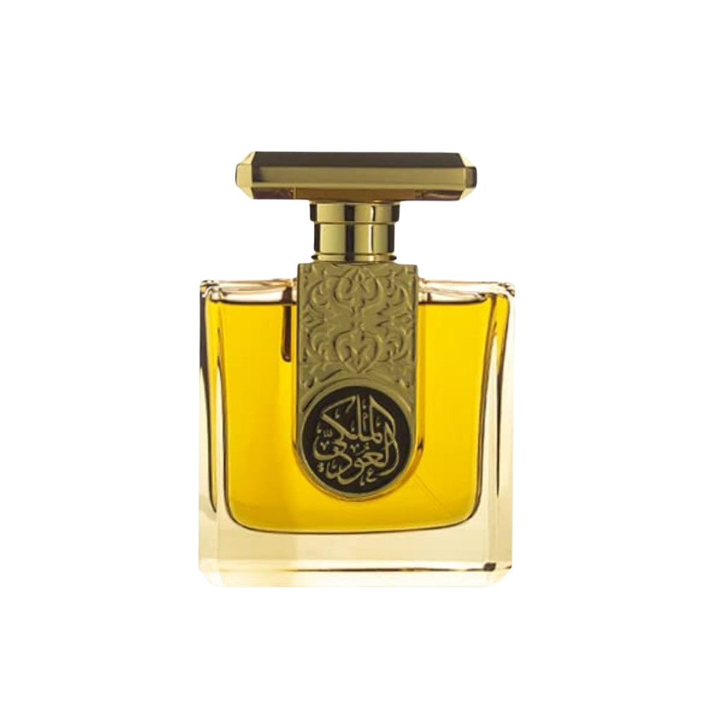 Arabian Oud Royal Oud
