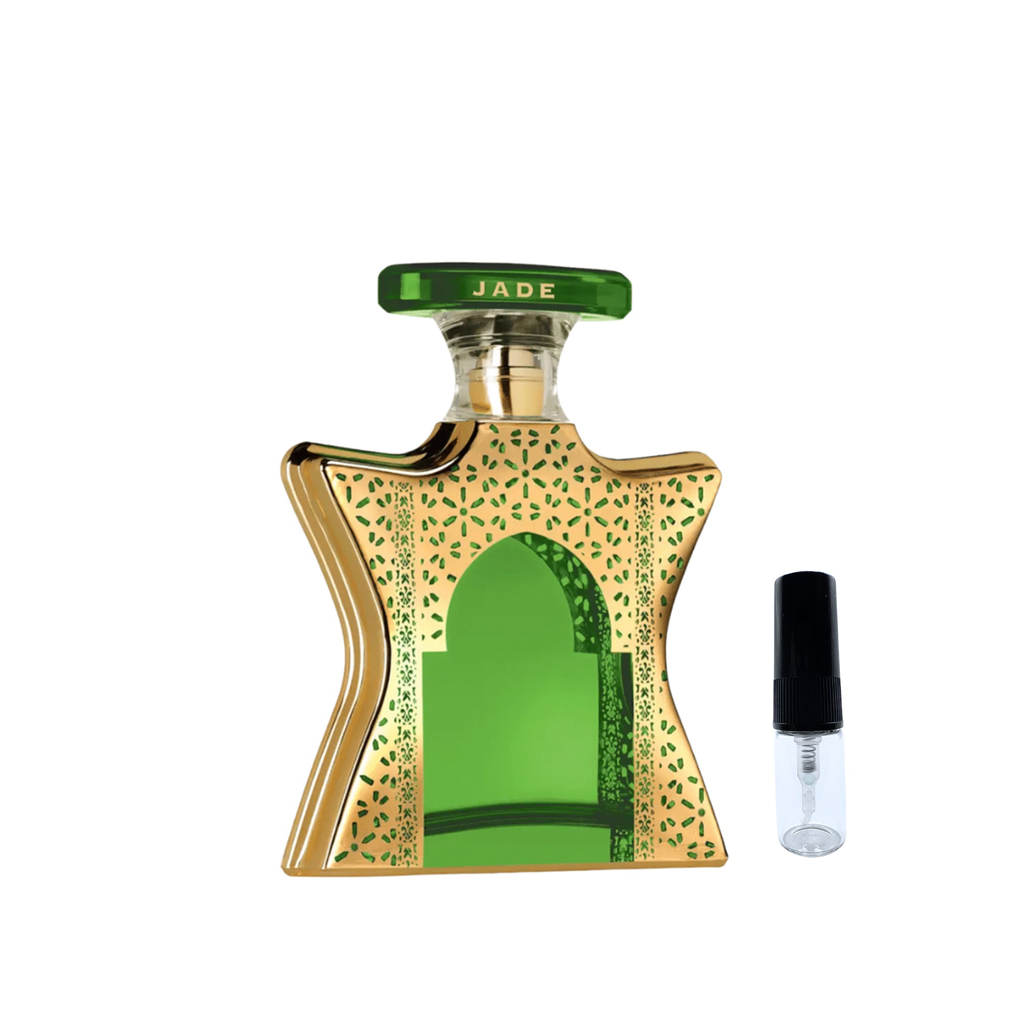 Bond No.9 Dubai Jade