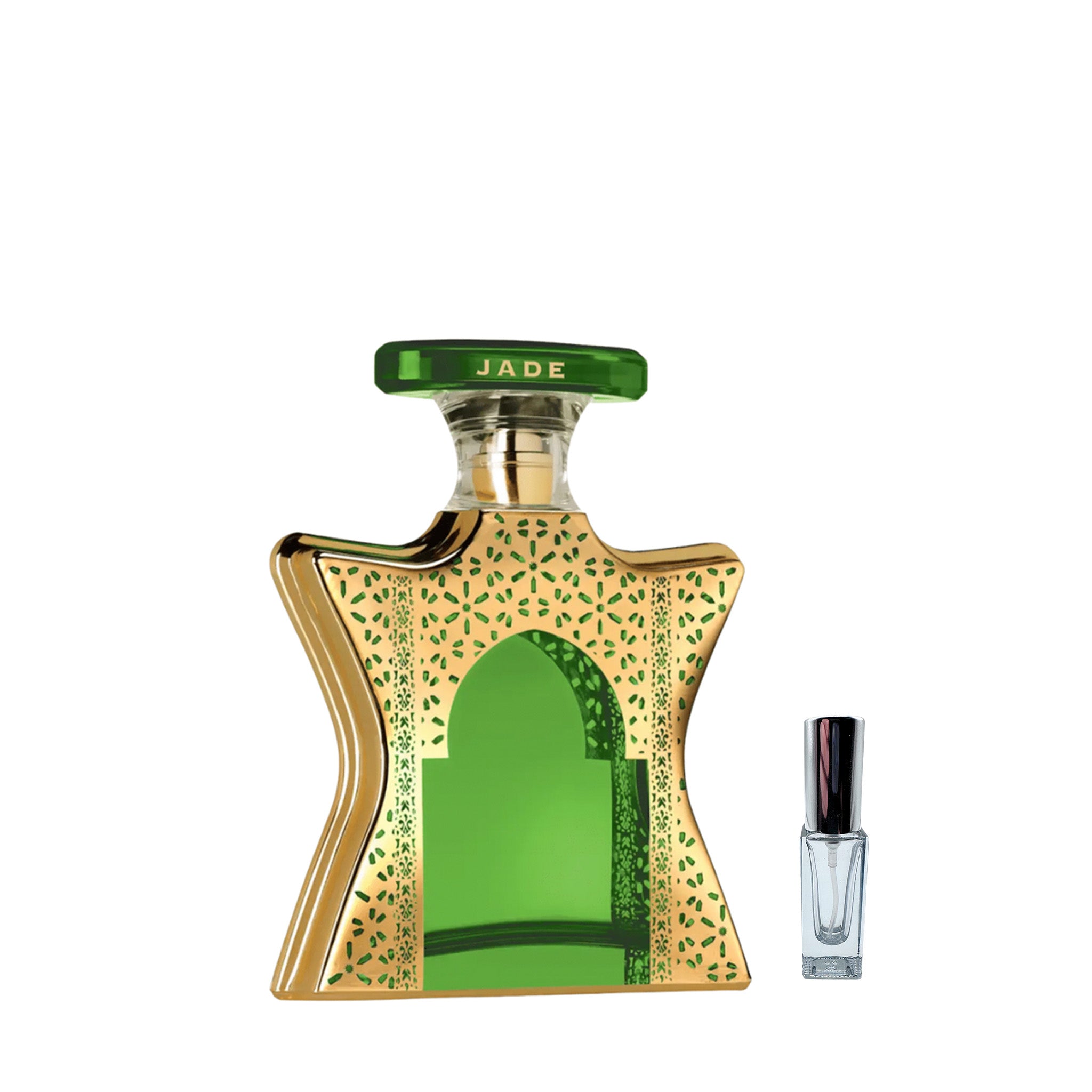Bond No.9 Dubai Jade