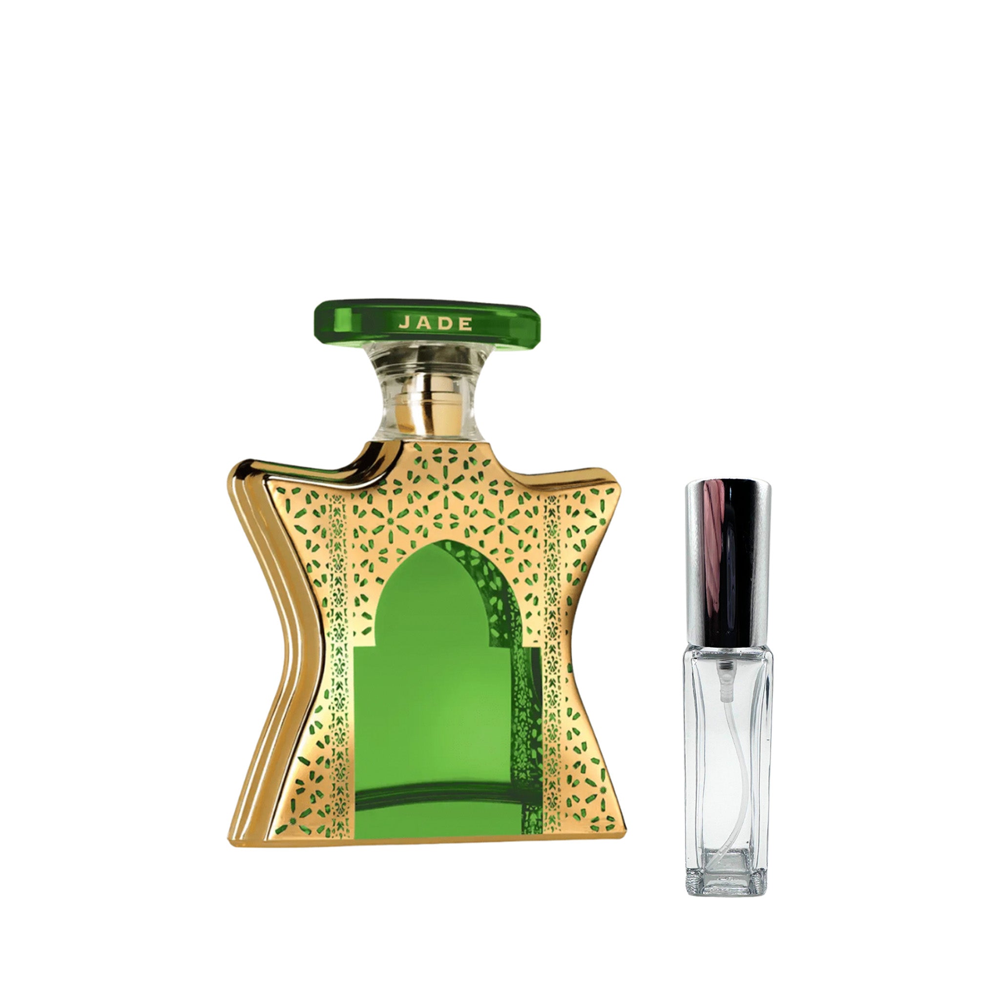 Bond No.9 Dubai Jade