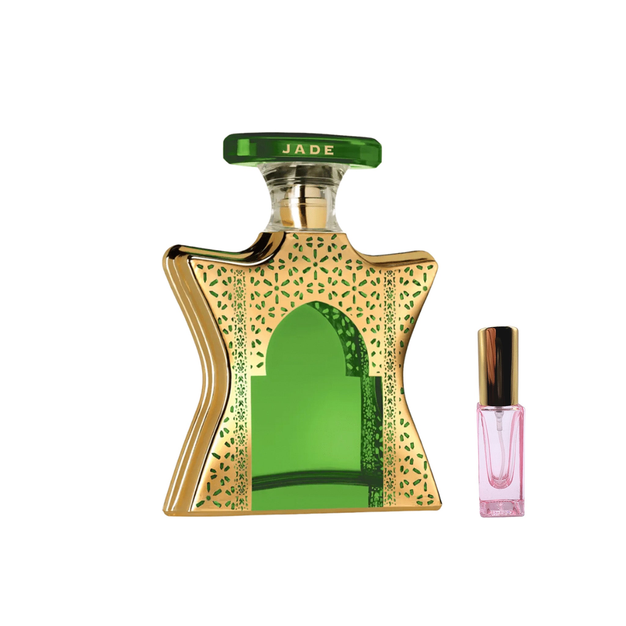 Bond No.9 Dubai Jade