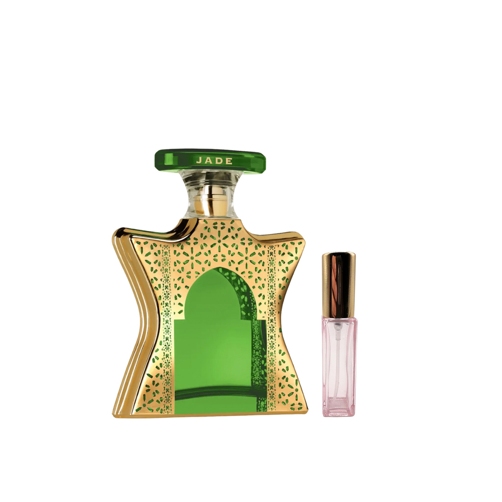 Bond No.9 Dubai Jade