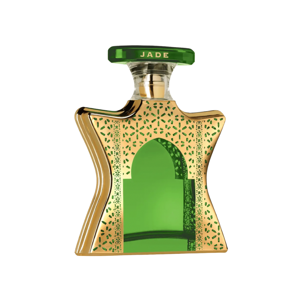 Bond No.9 Dubai Jade