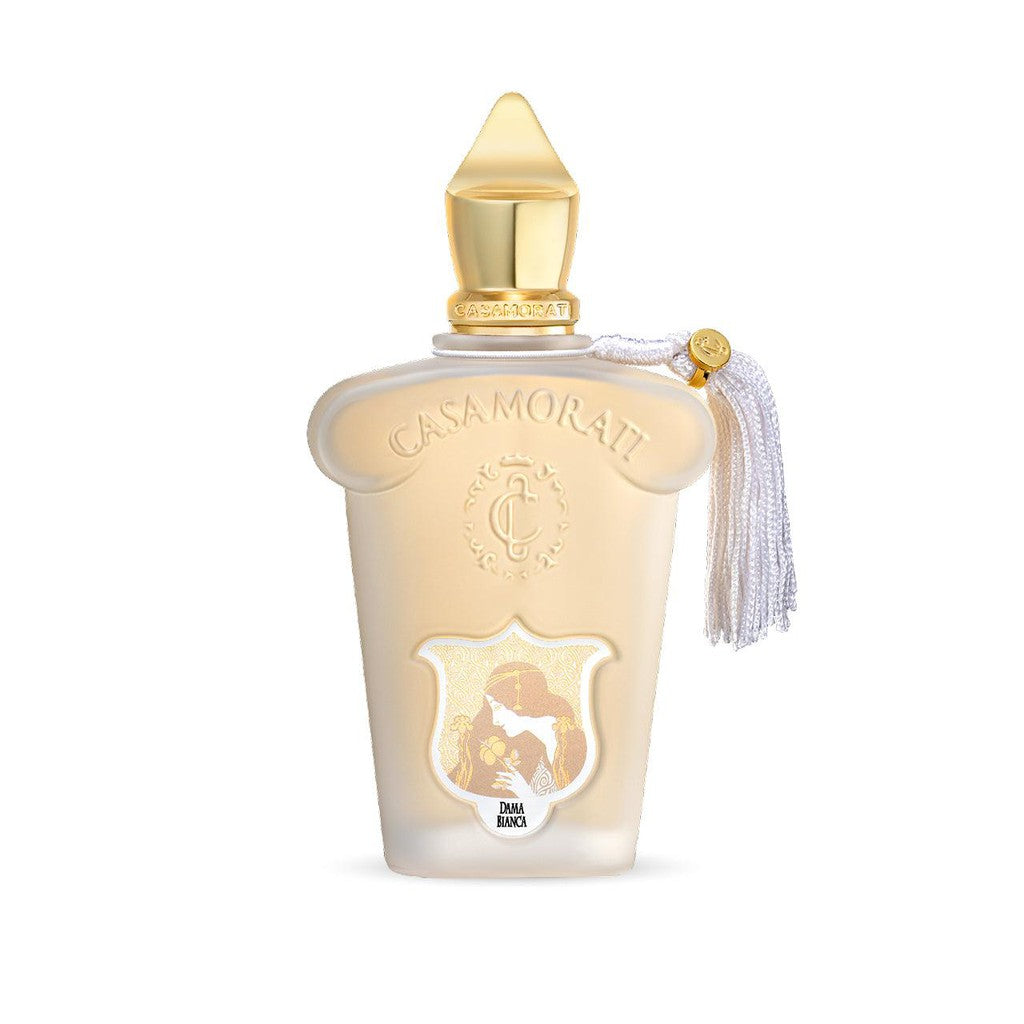 Decant Xerjoff Casa Morati Dama Bianca EDP