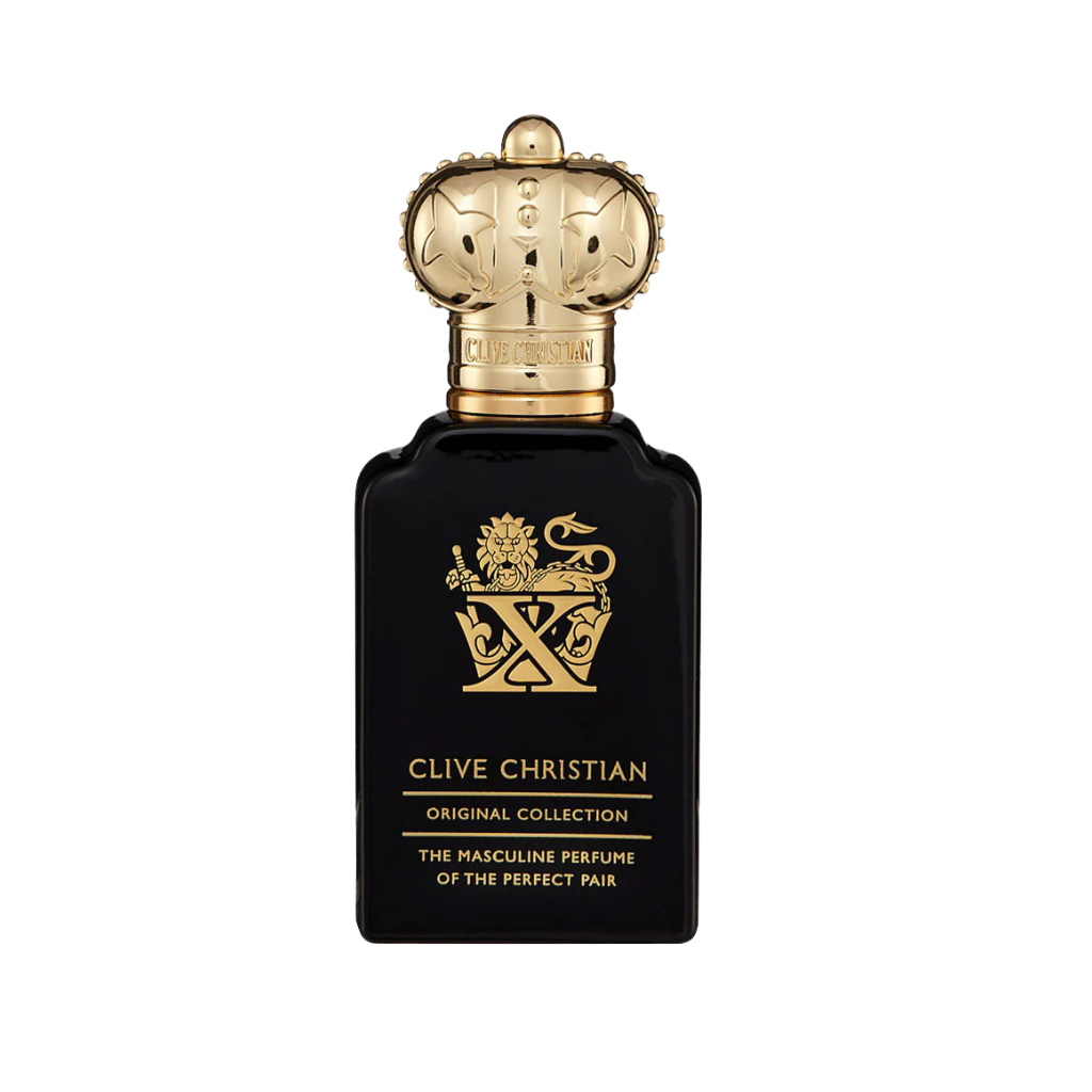 Clive Christian X For Men