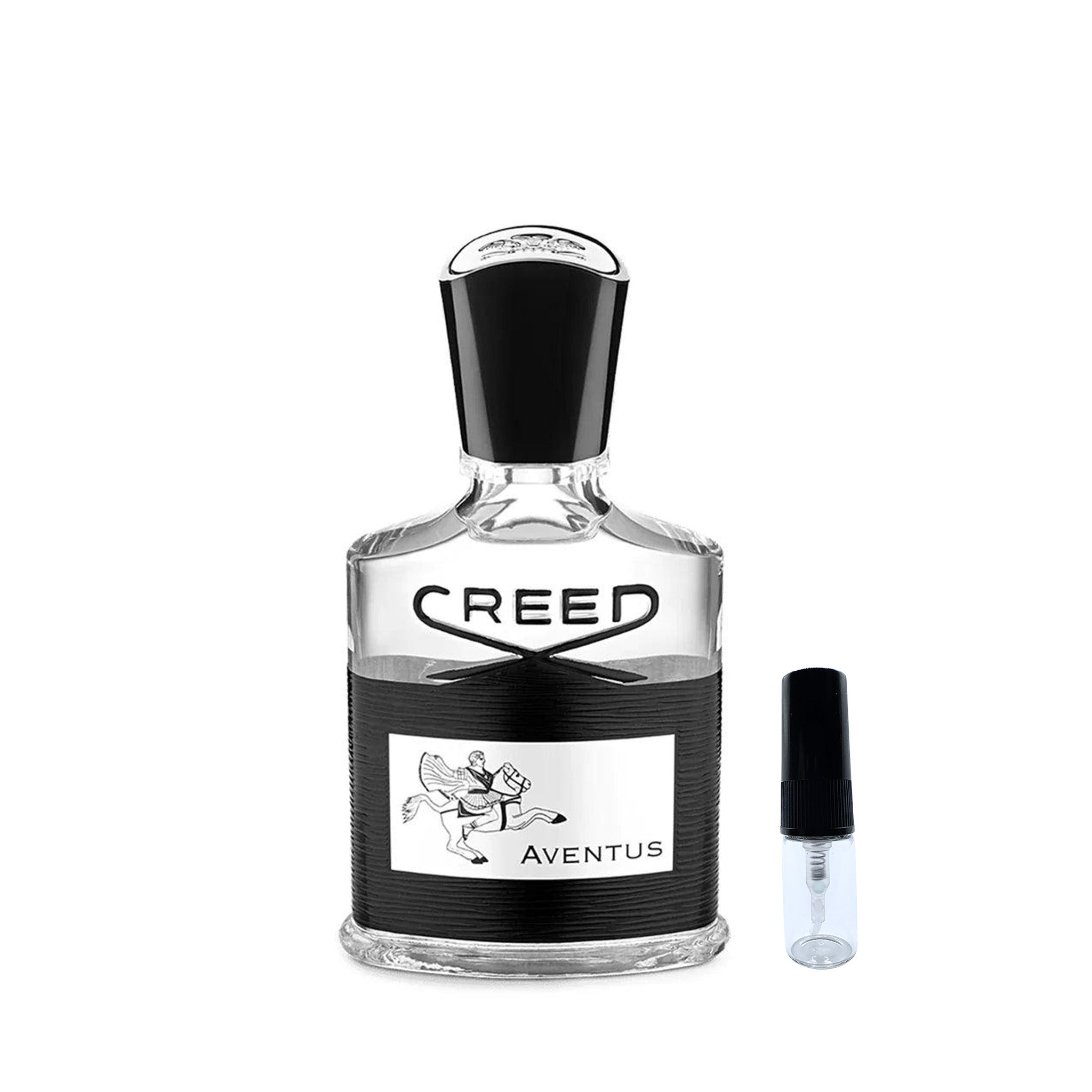Creed Aventus