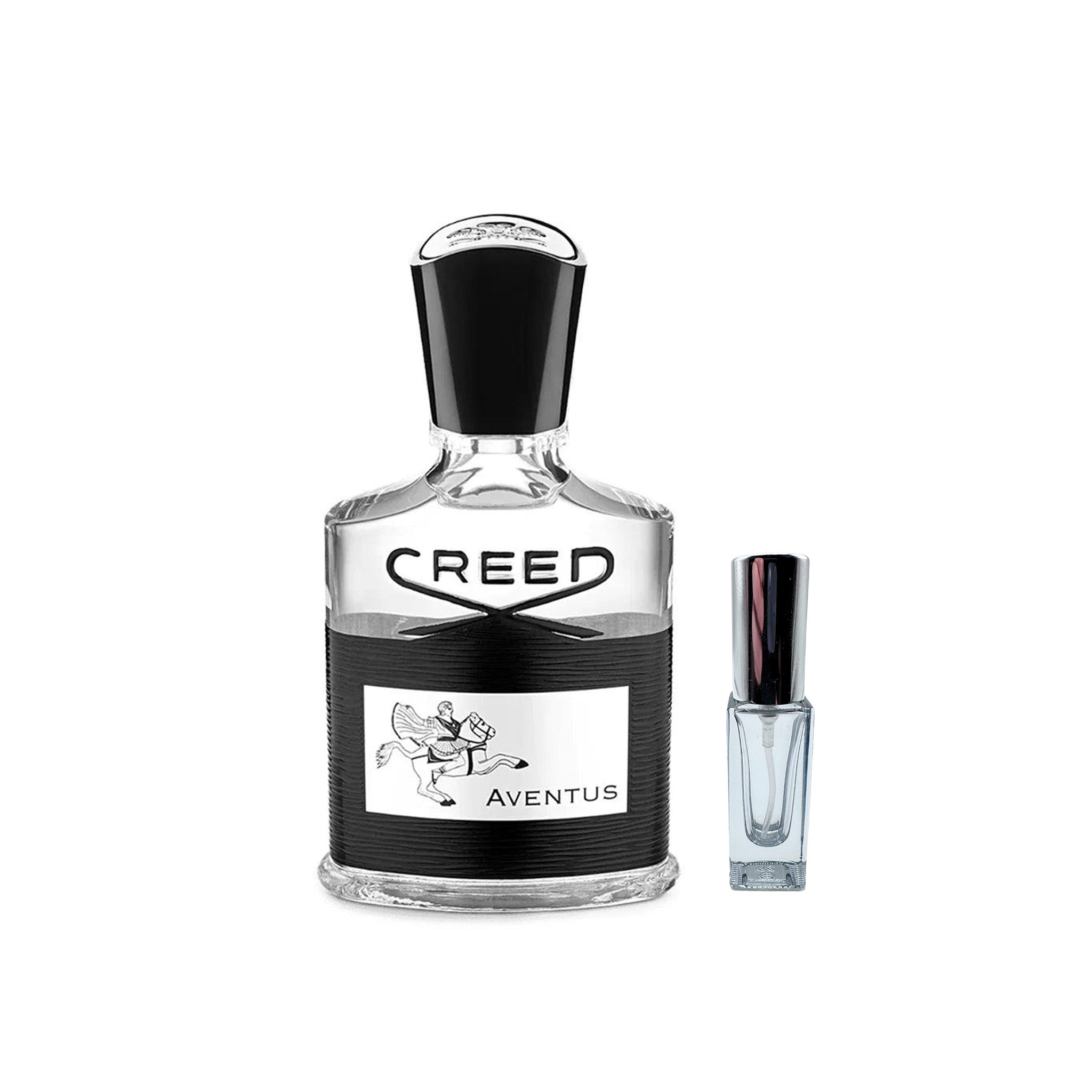 Creed Aventus