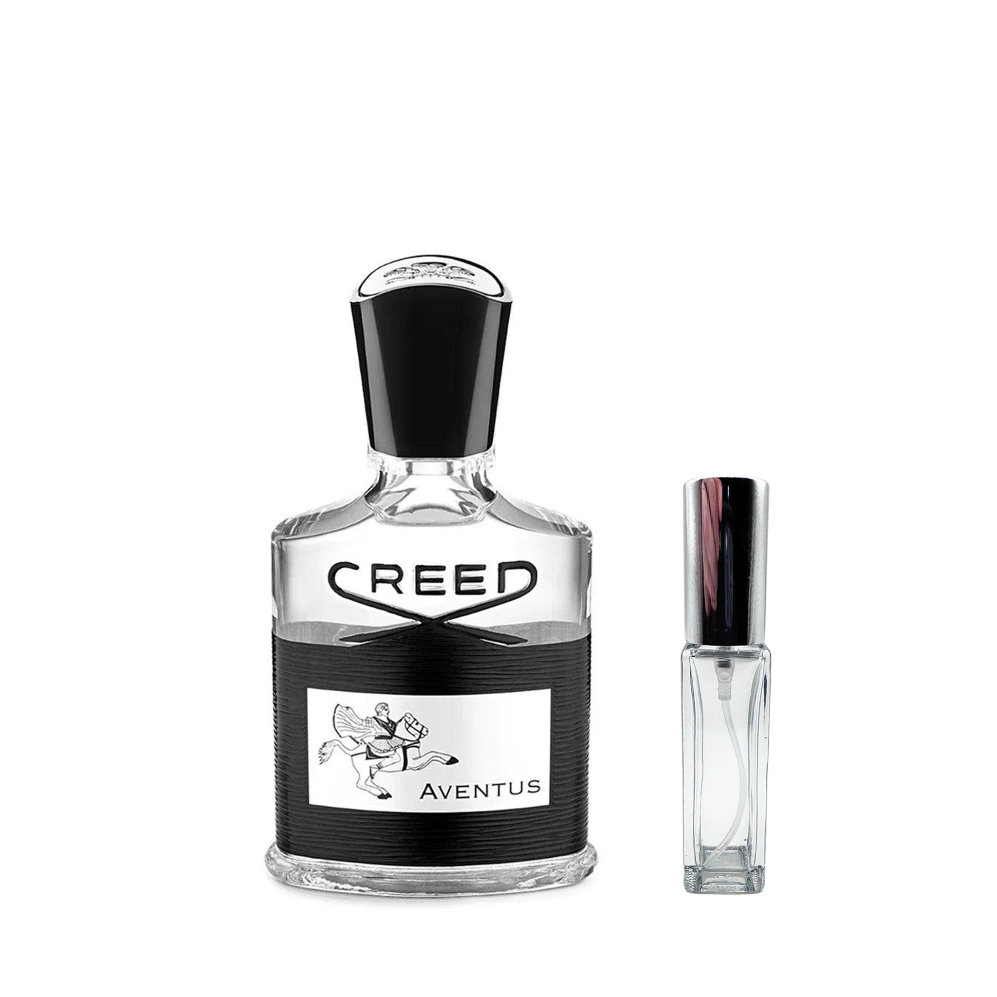 Creed Aventus