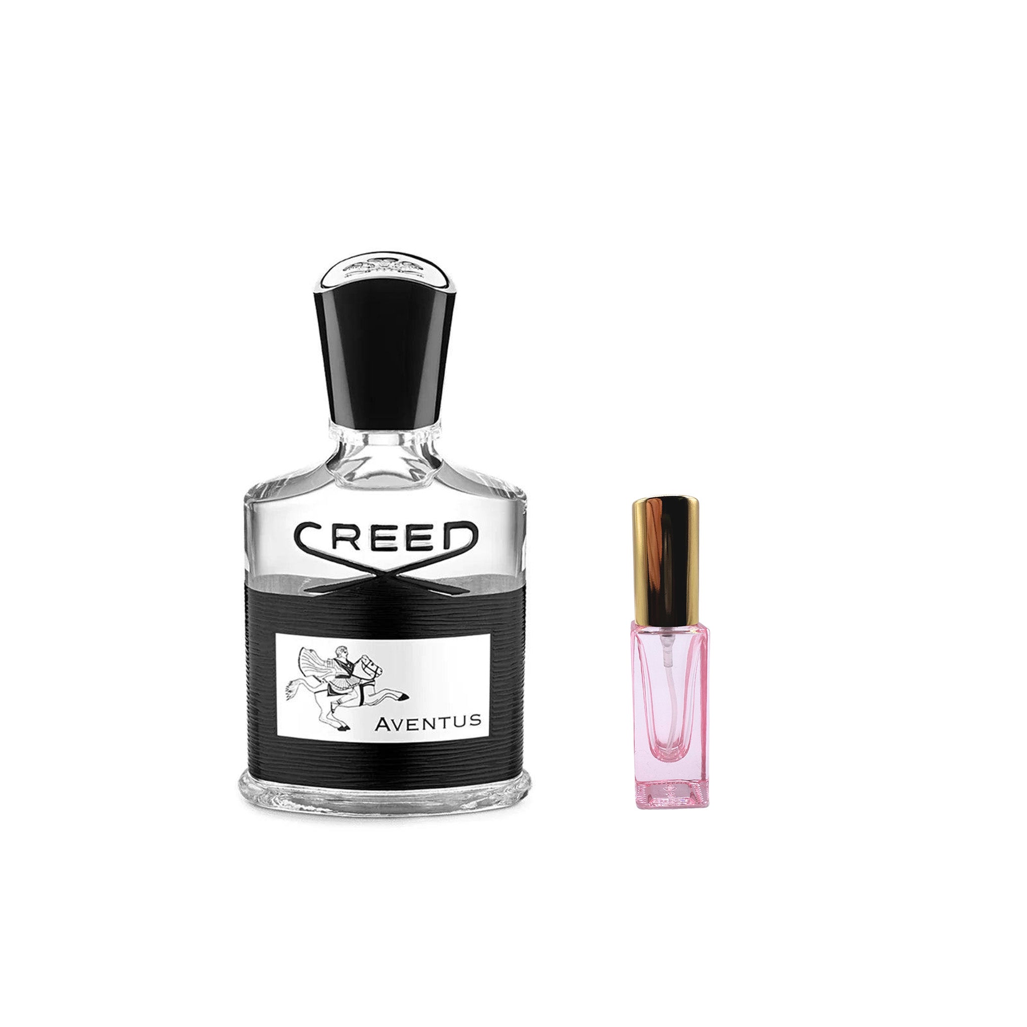 Creed Aventus