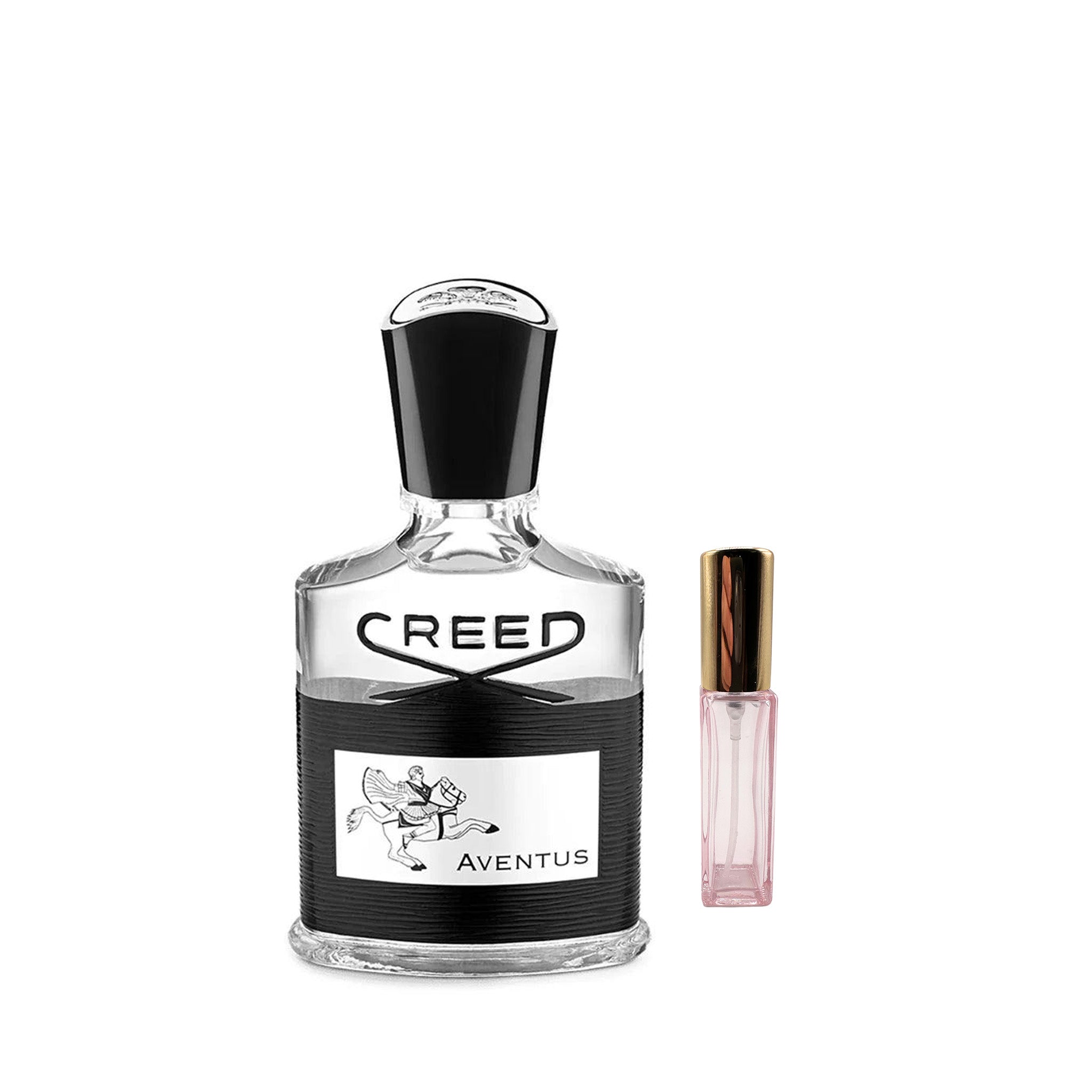Creed Aventus