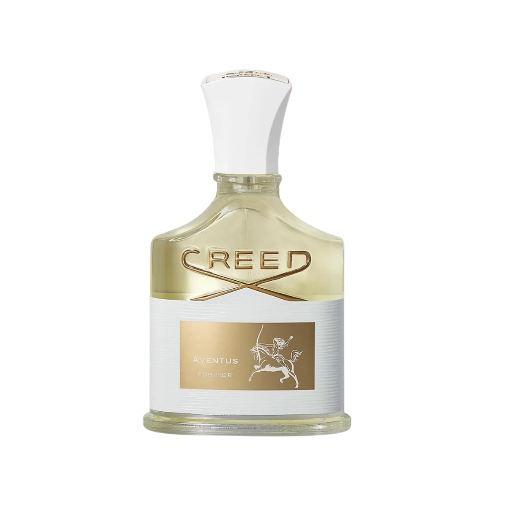 Creed Aventus For Her