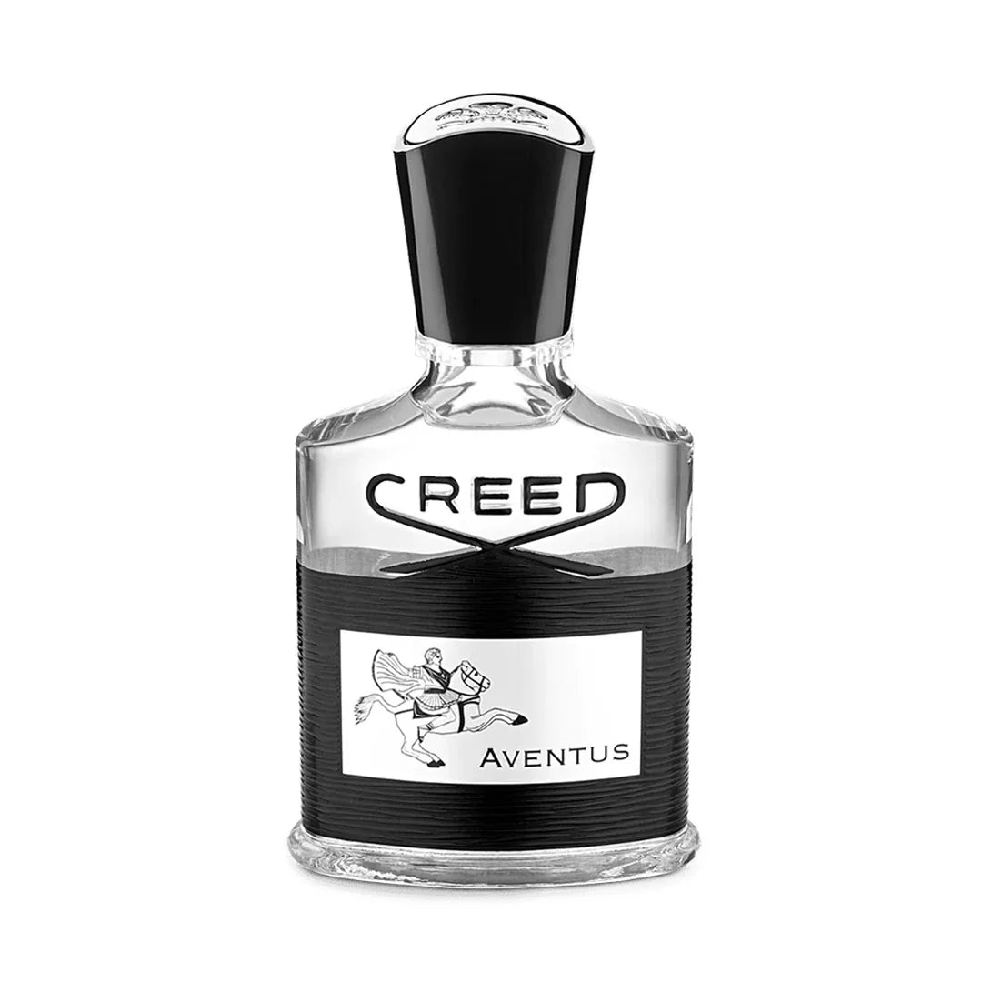 Creed Aventus