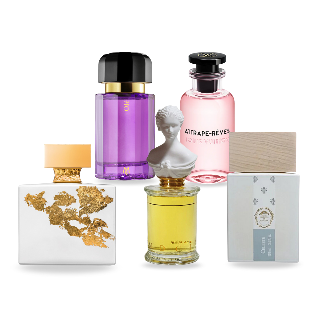 Pack Oficina/Trabajo - Mujeres