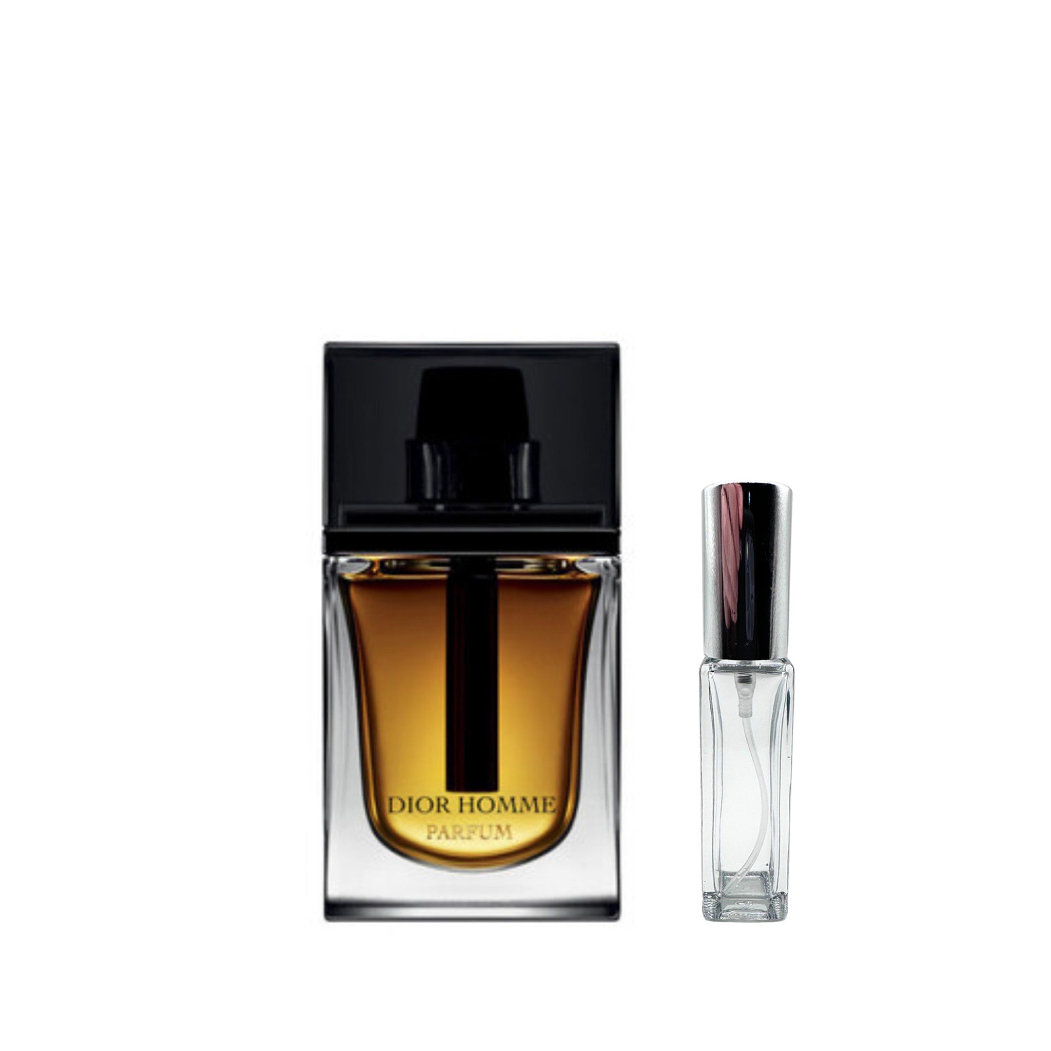 Dior Homme Parfum (2020)