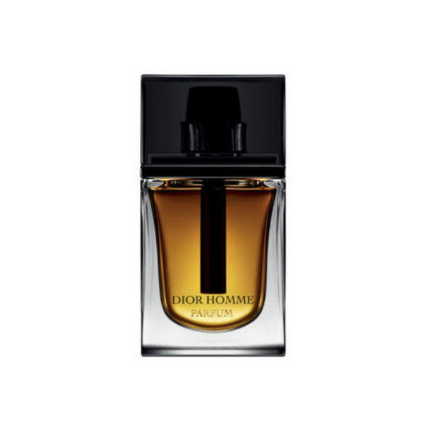 Dior-Homme-Parfum_grande.png?v
