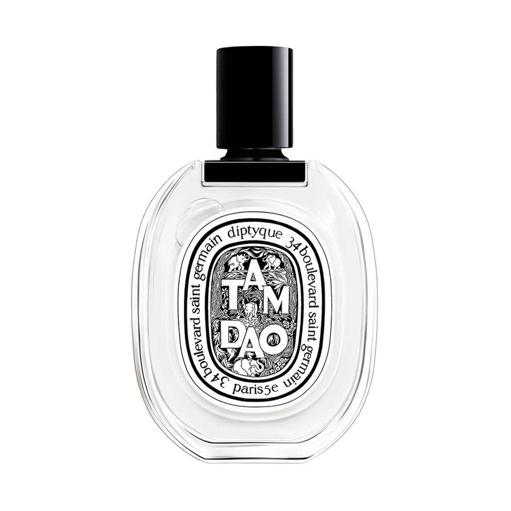 Decant Dyptique Tam Dao EDT