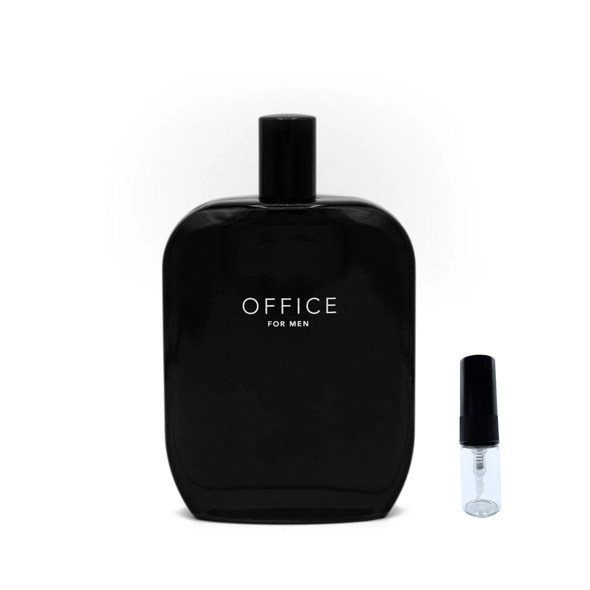 Fragrance One Office For Men