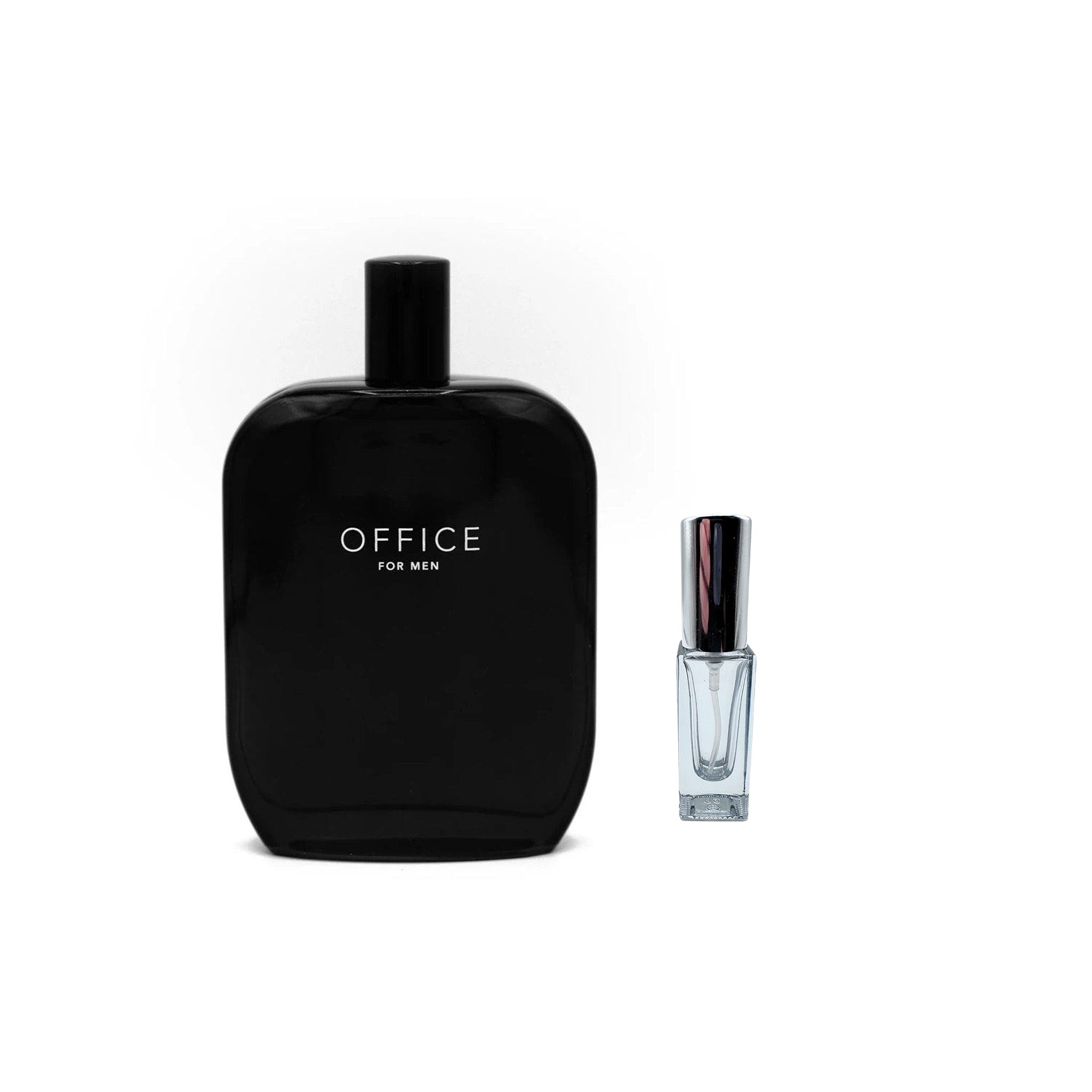 Fragrance One Office For Men