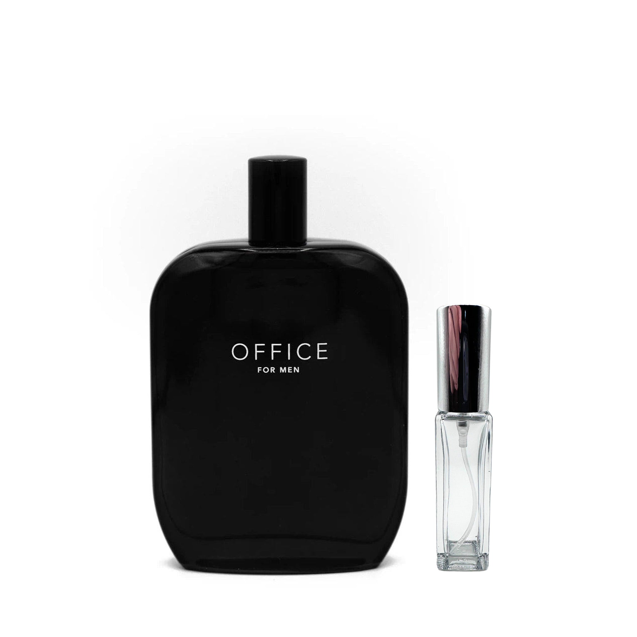 Fragrance One Office For Men