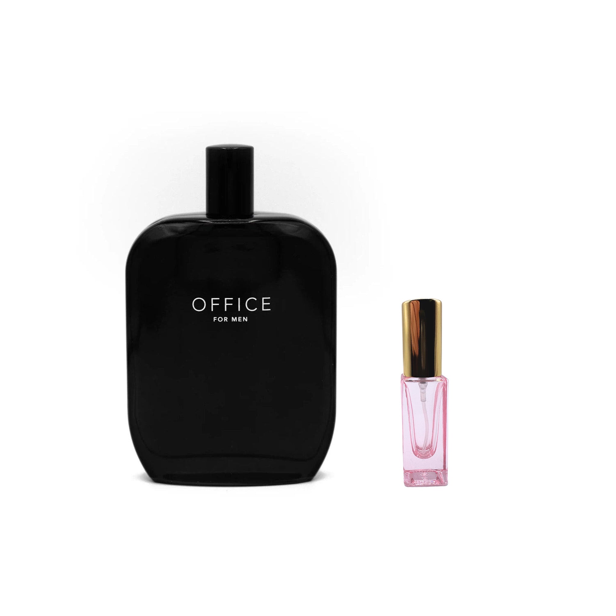 Fragrance One Office For Men