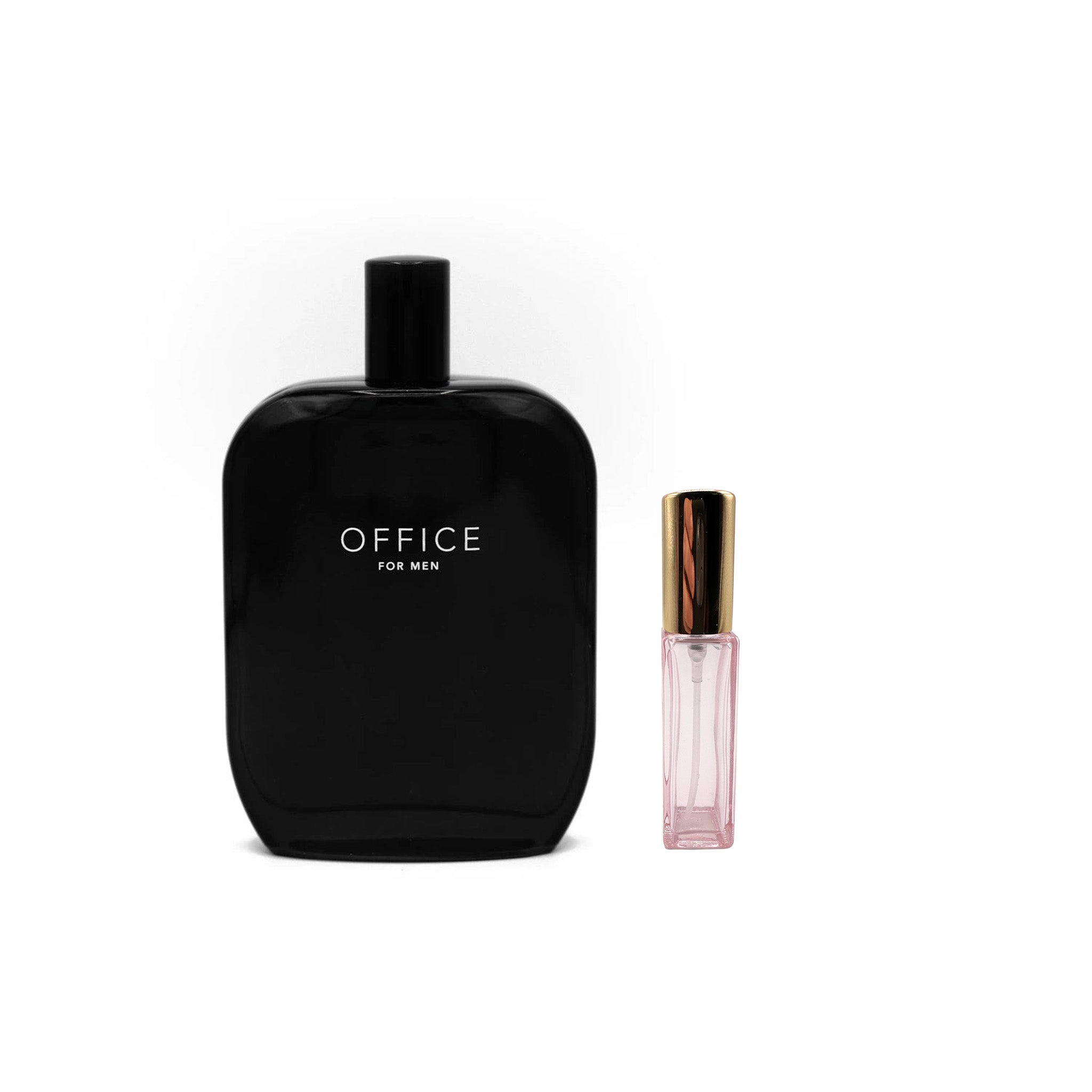 Fragrance One Office For Men