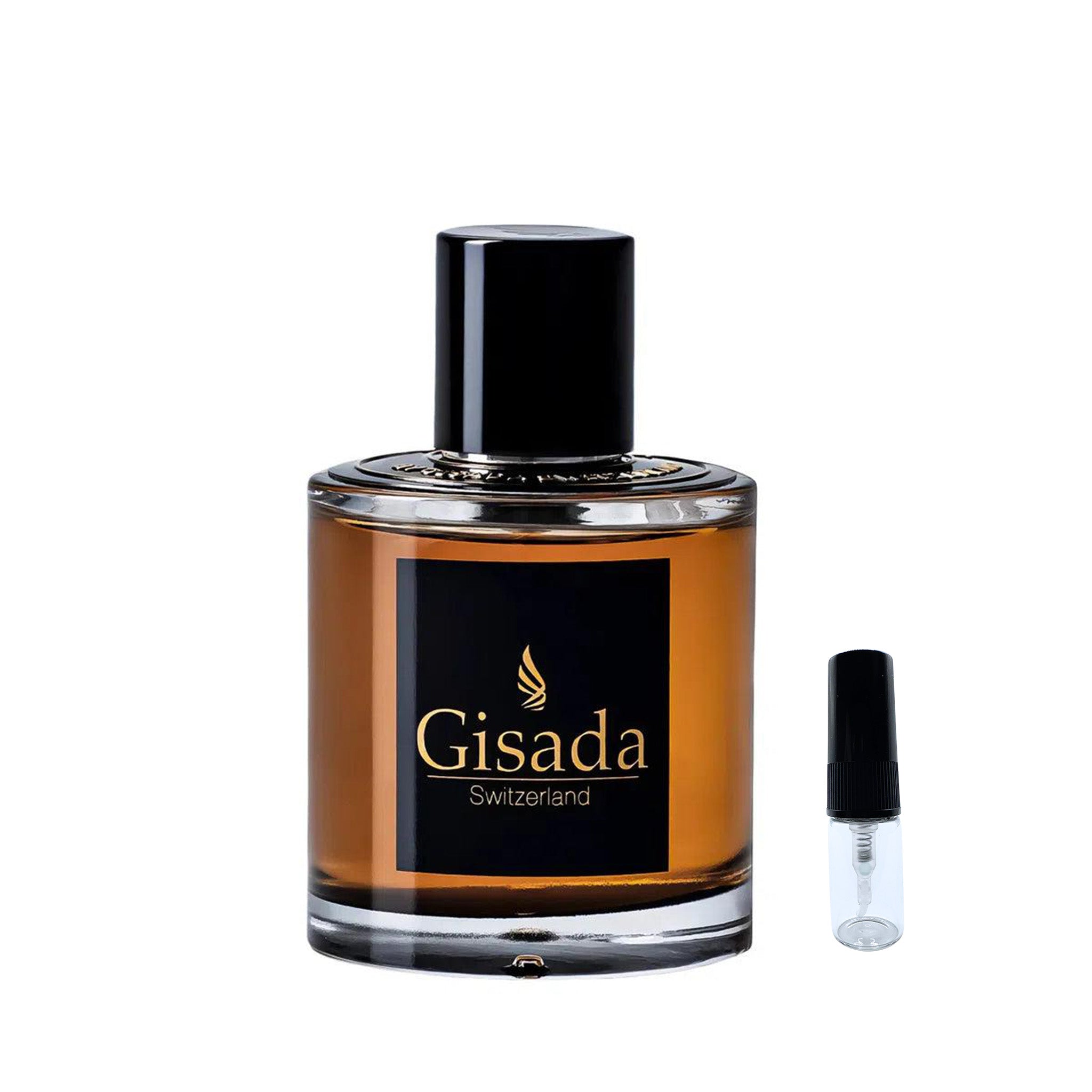 Gisada Ambassador Men
