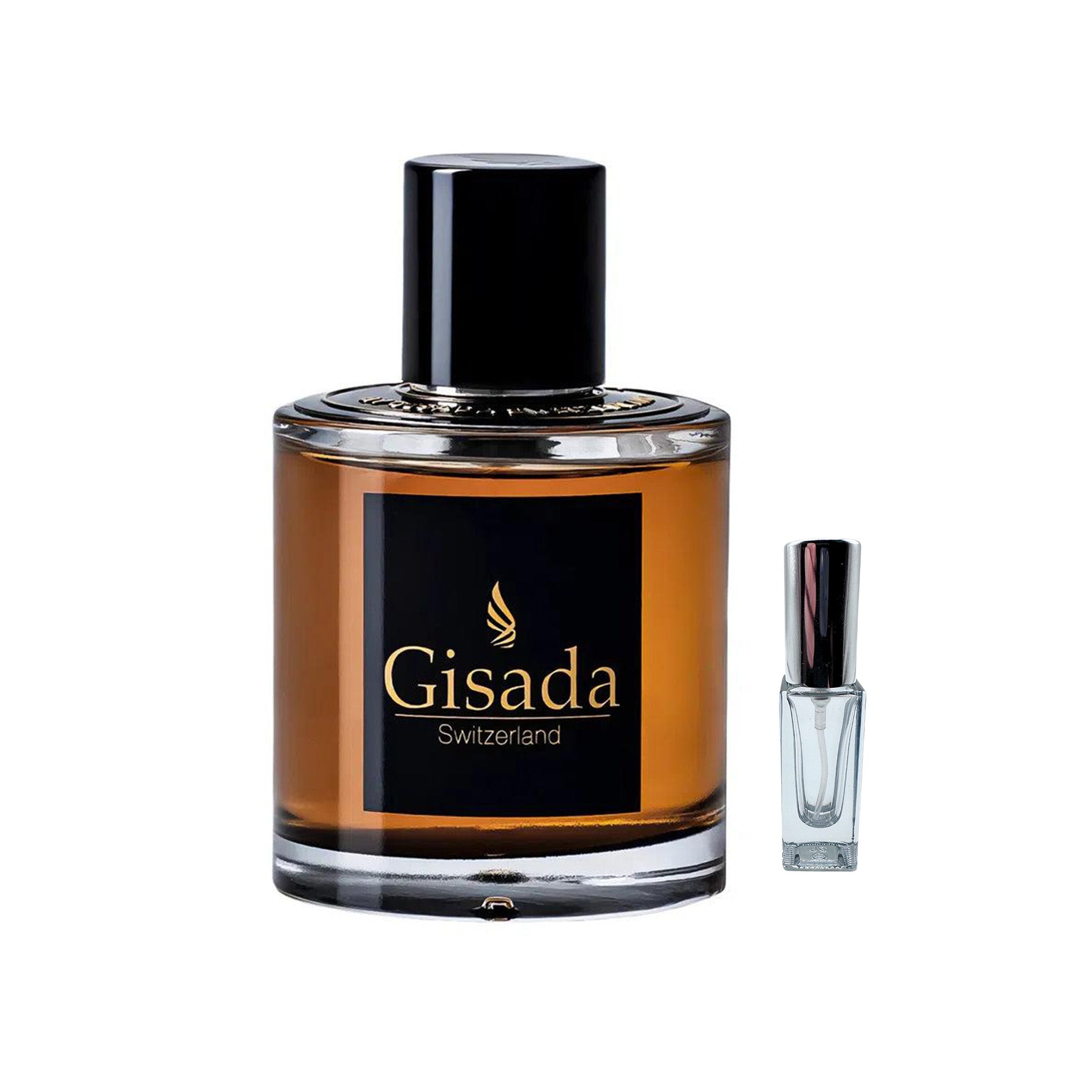 Gisada Ambassador Men