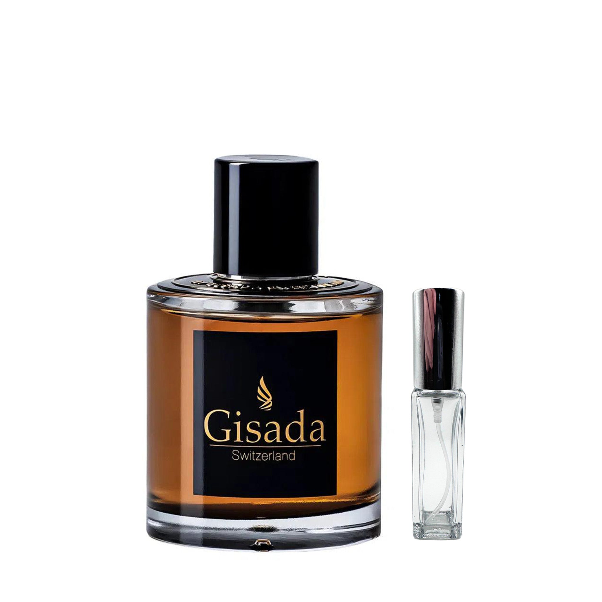 Gisada Ambassador Men