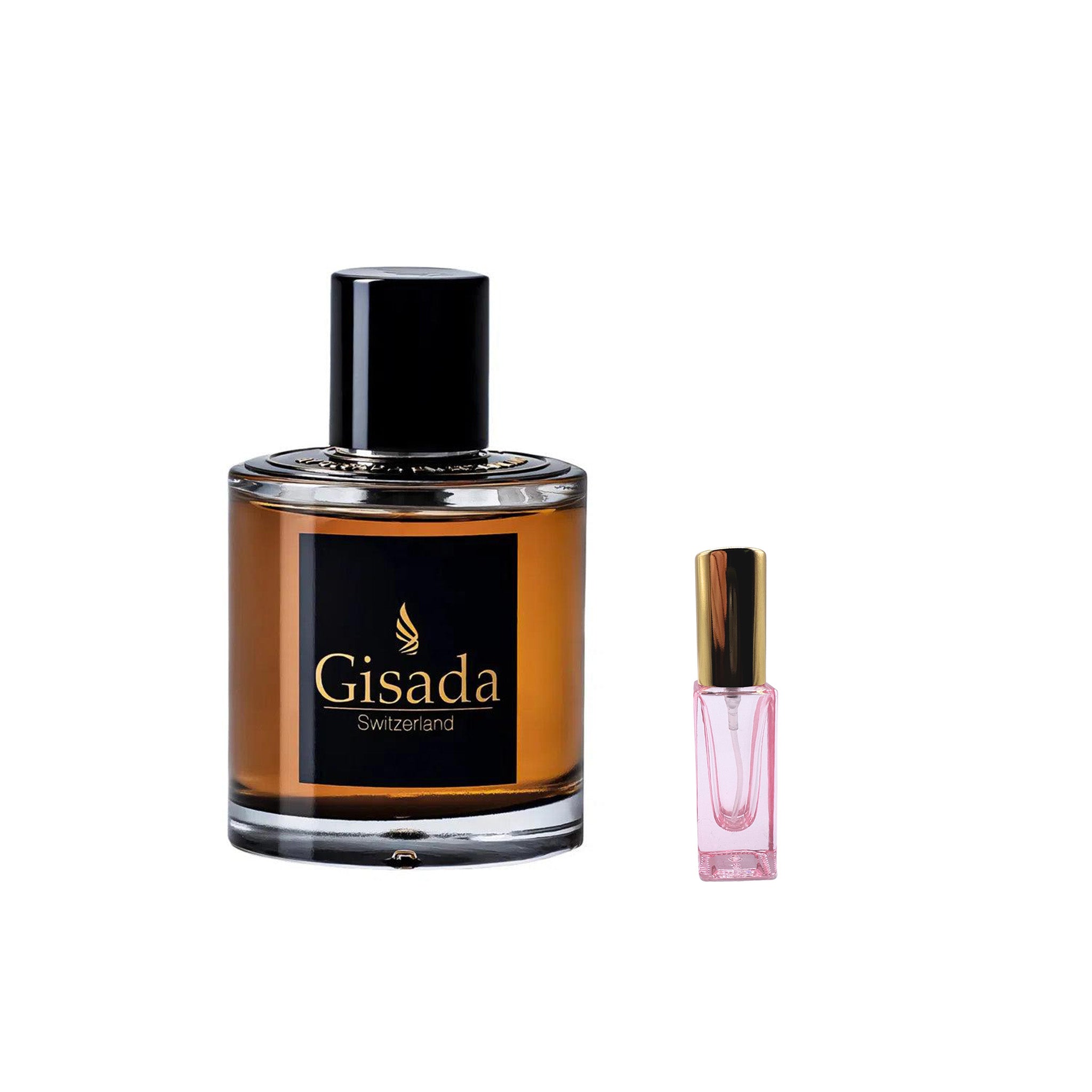 Gisada Ambassador Men