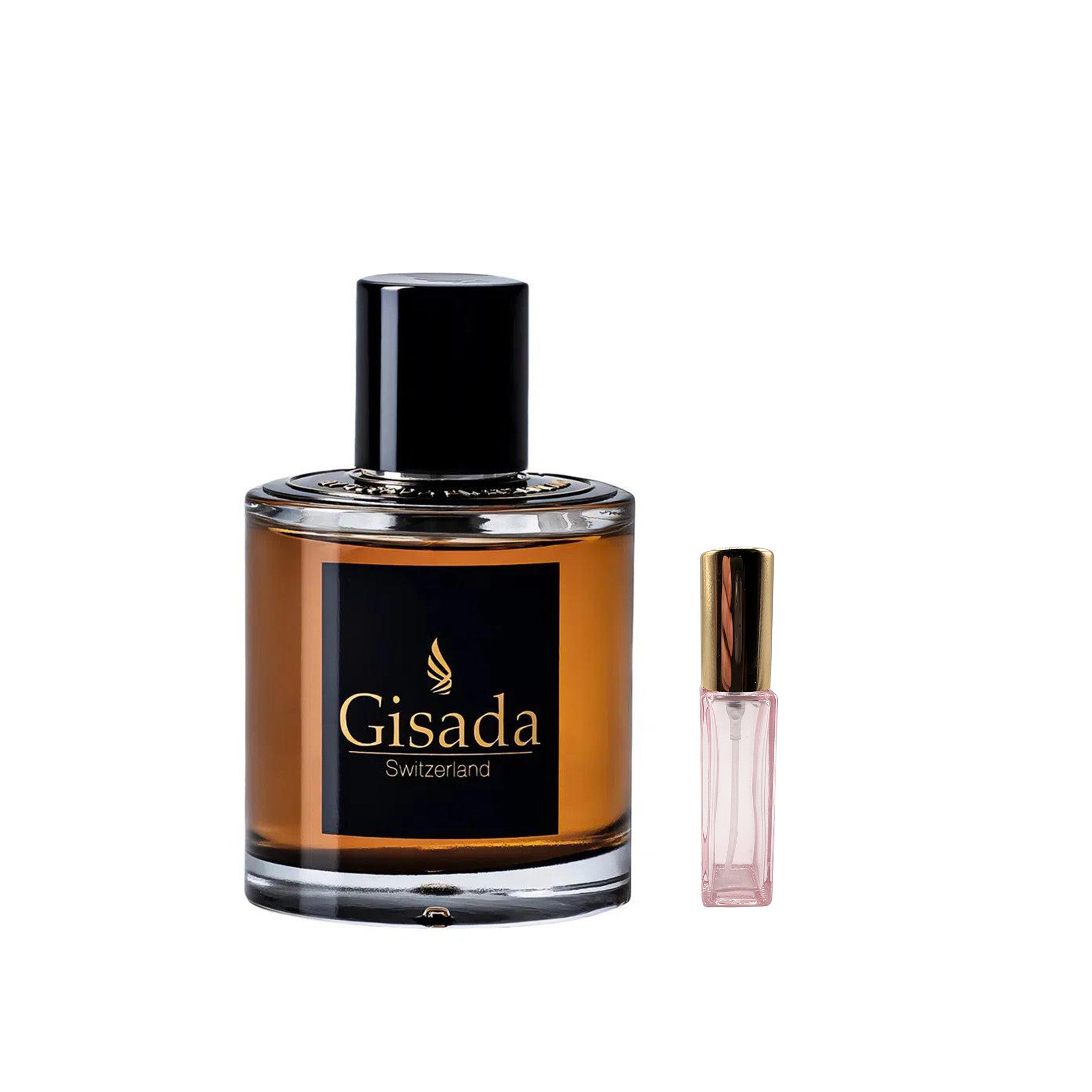 Gisada Ambassador Men