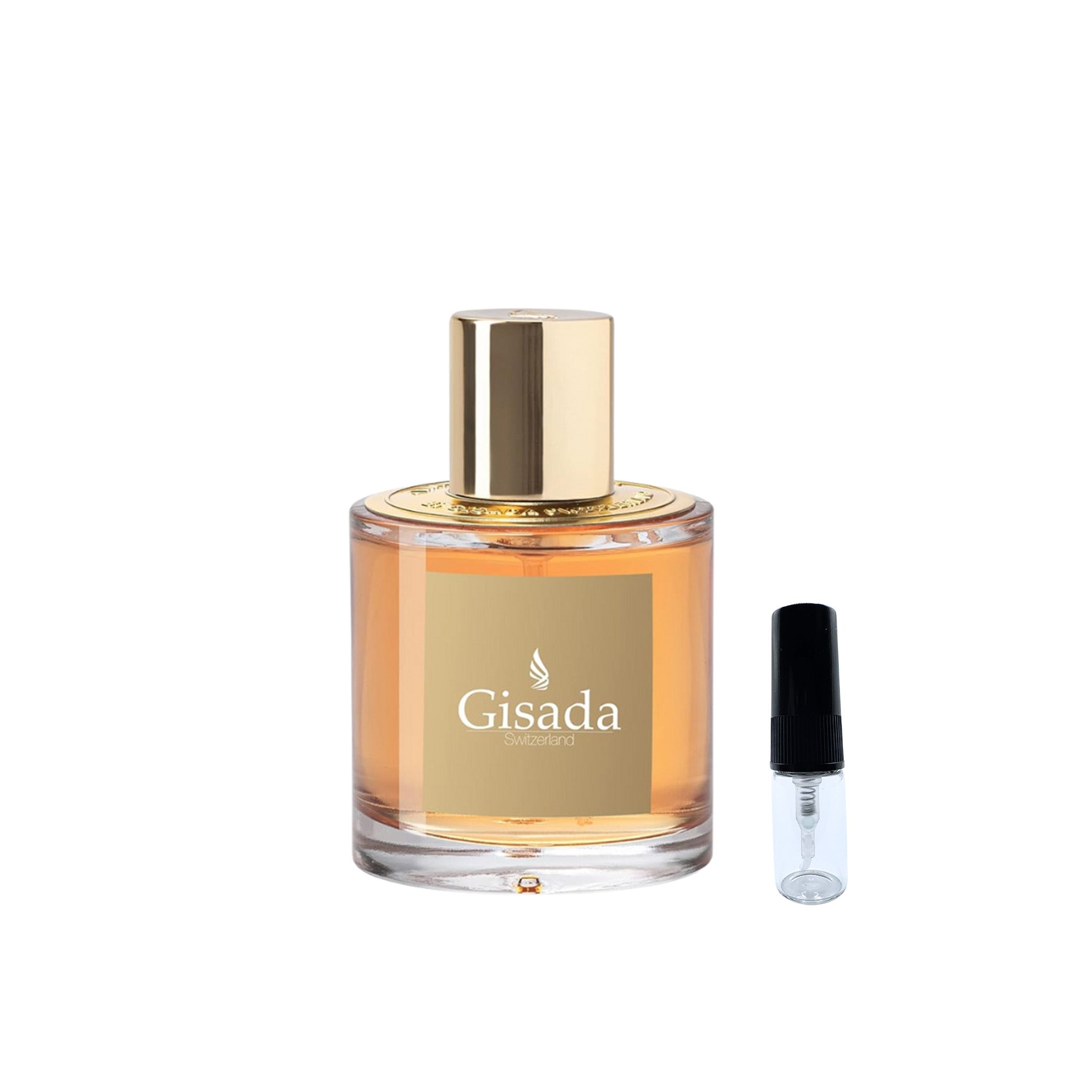 Gisada Ambassador Women