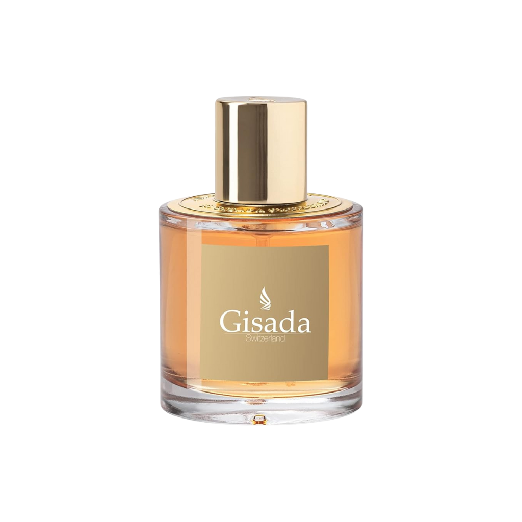 Gisada Ambassador Women