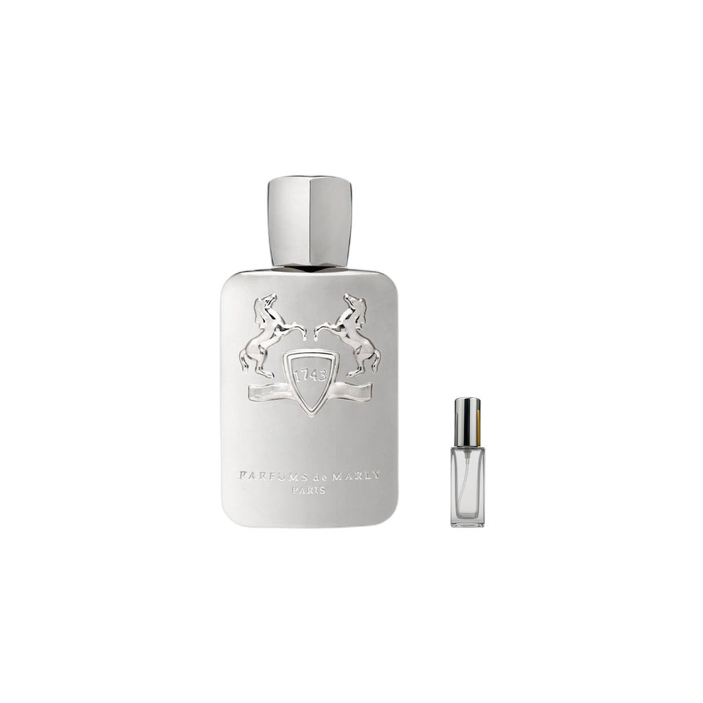 Parfums De Marly Pegasus - Gris 9ml